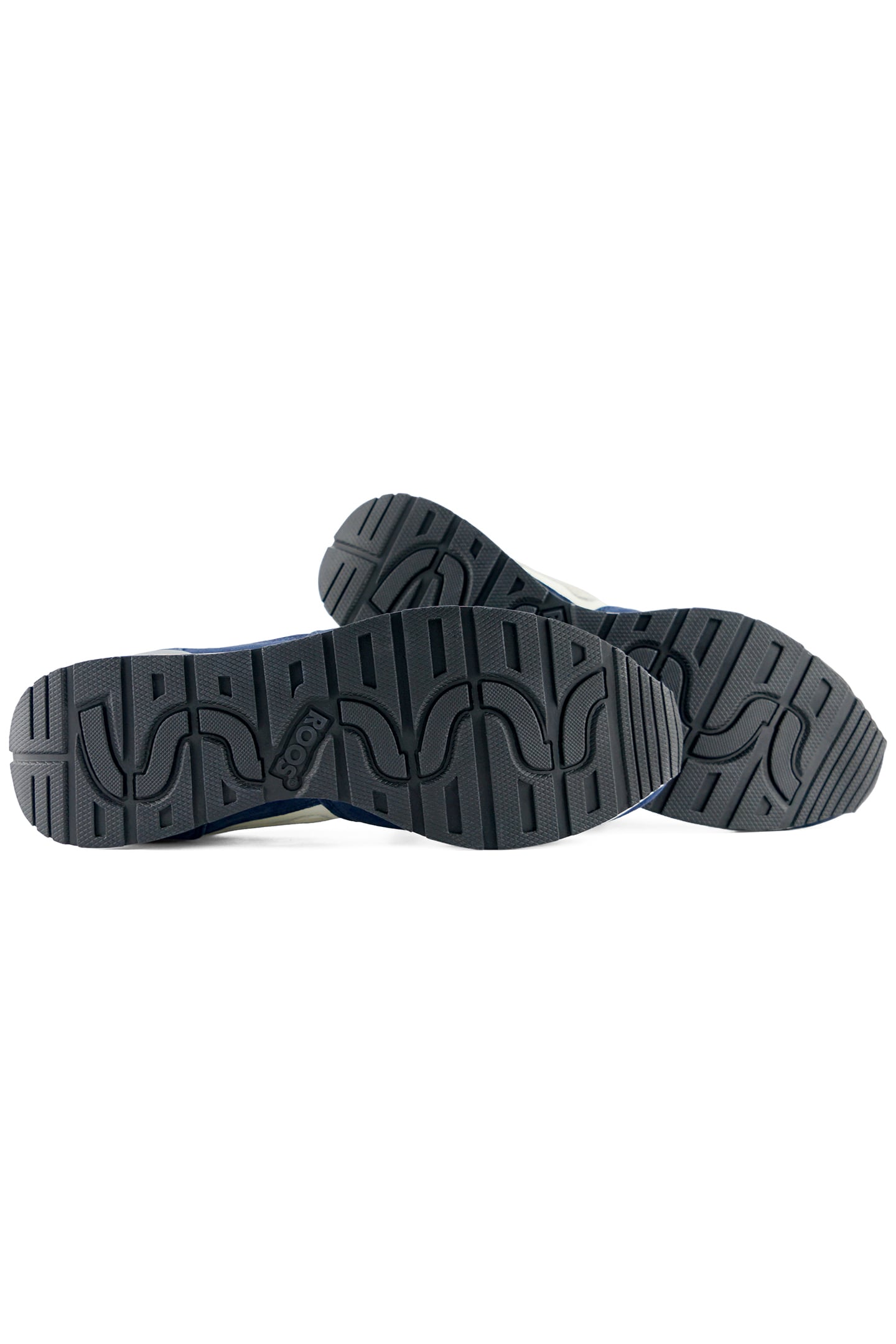 UNISEX COIL R1 ARCHIVE BLUE 3