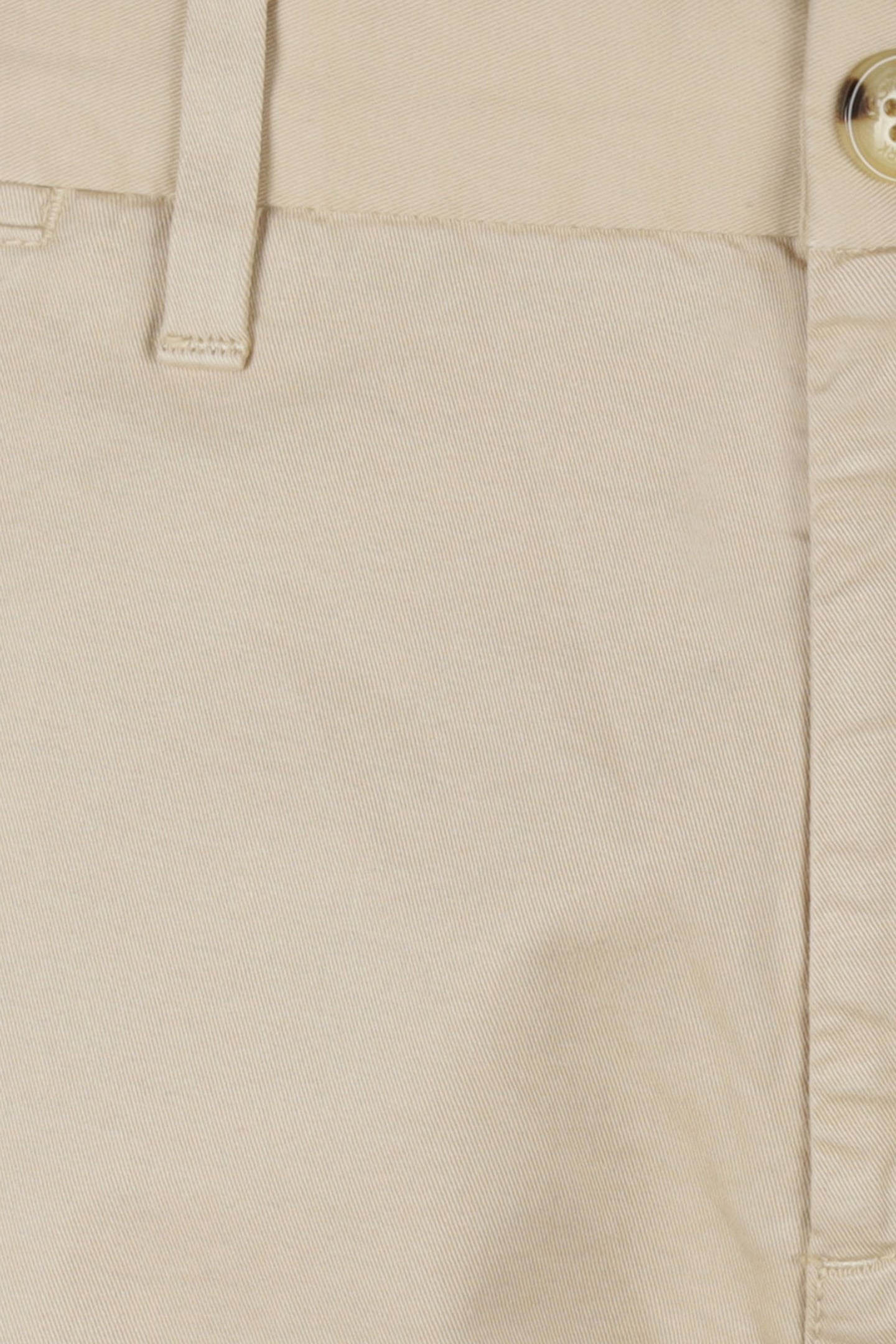 MF CHINO GMD SAND 6
