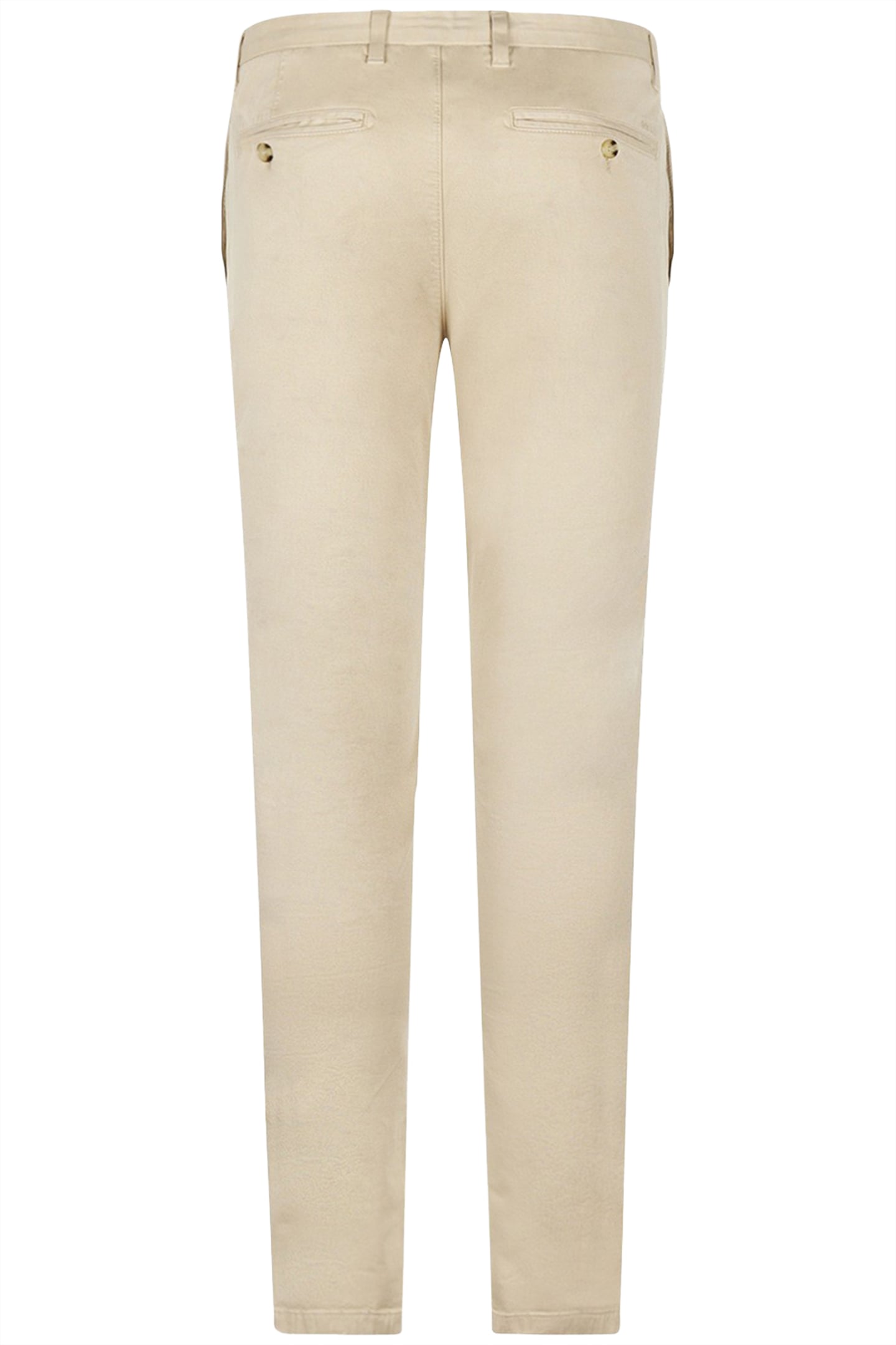 MF CHINO GMD SAND 4
