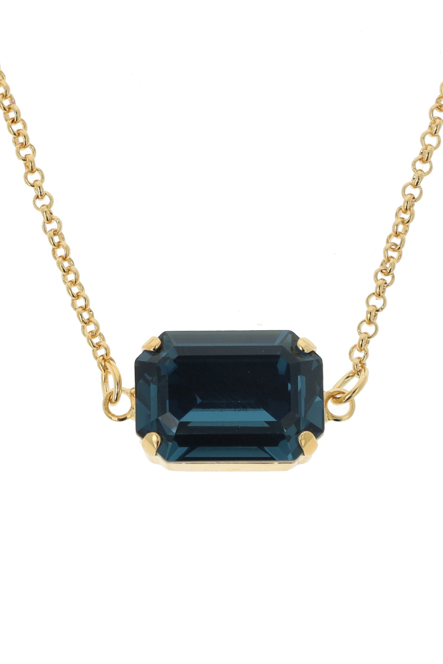 LADY DI BRACELET MONTANA BLUE 3