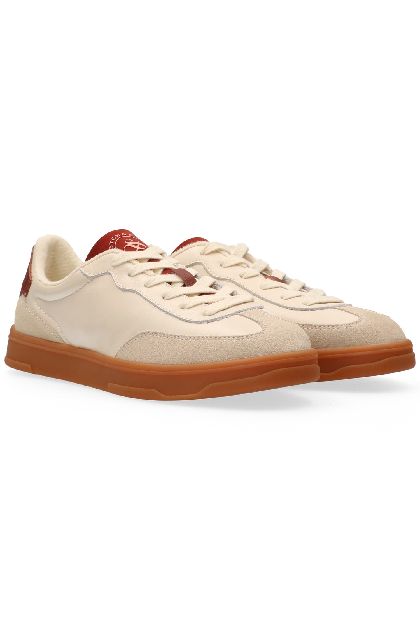 SLIM CREAM 3