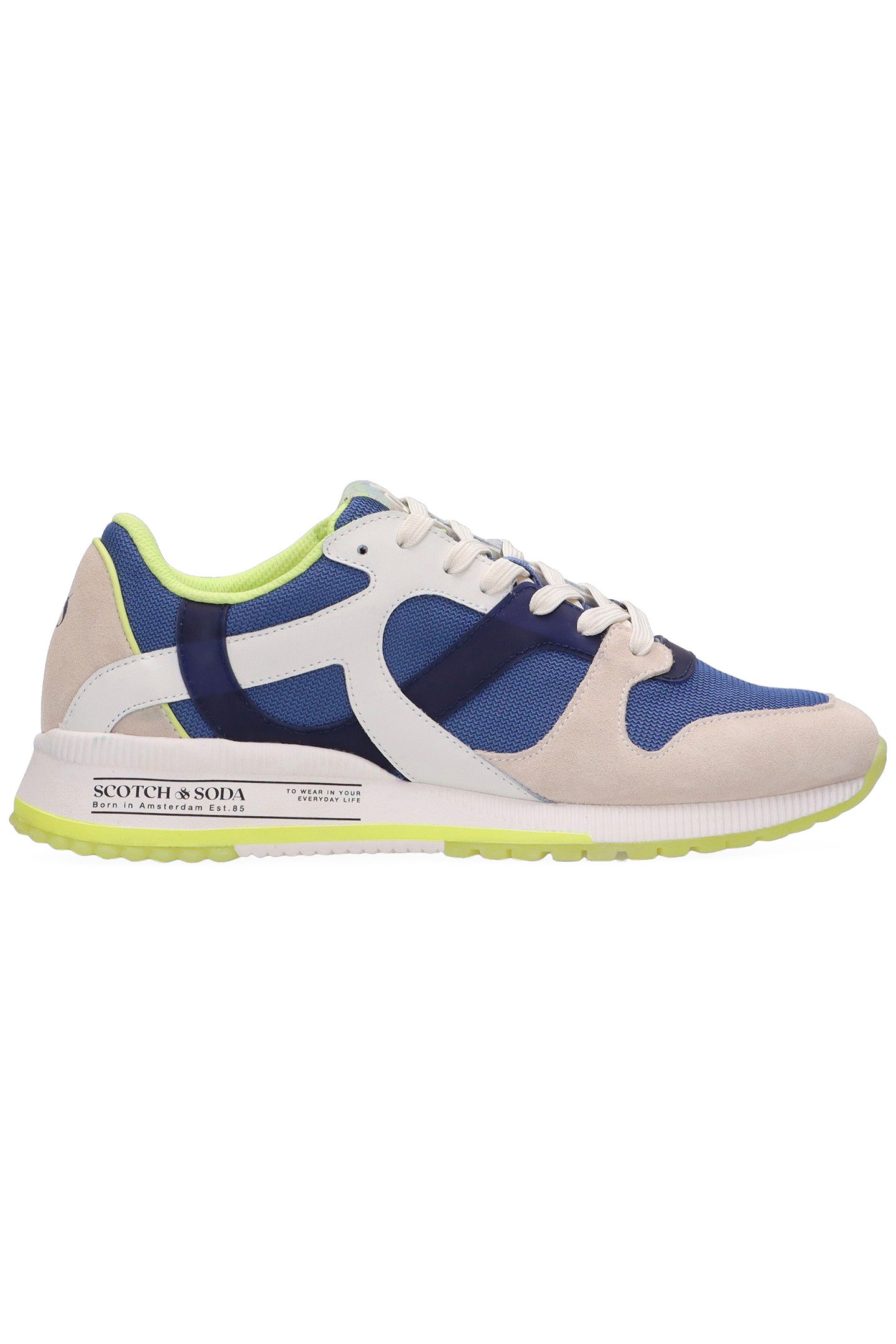 VIVEX BEIGE-BLUE 1