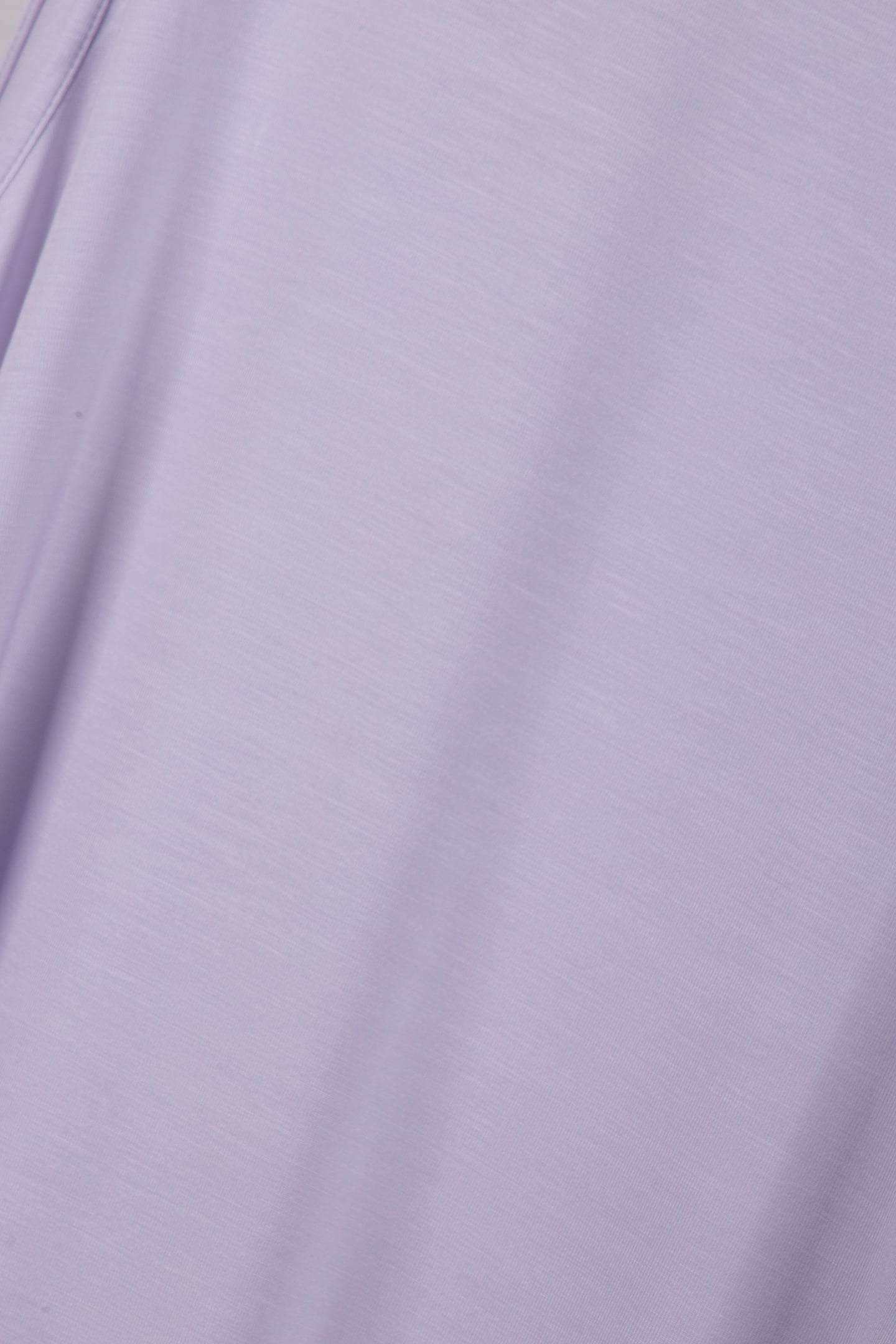 ACTIVE TANK 1 LILAC 4