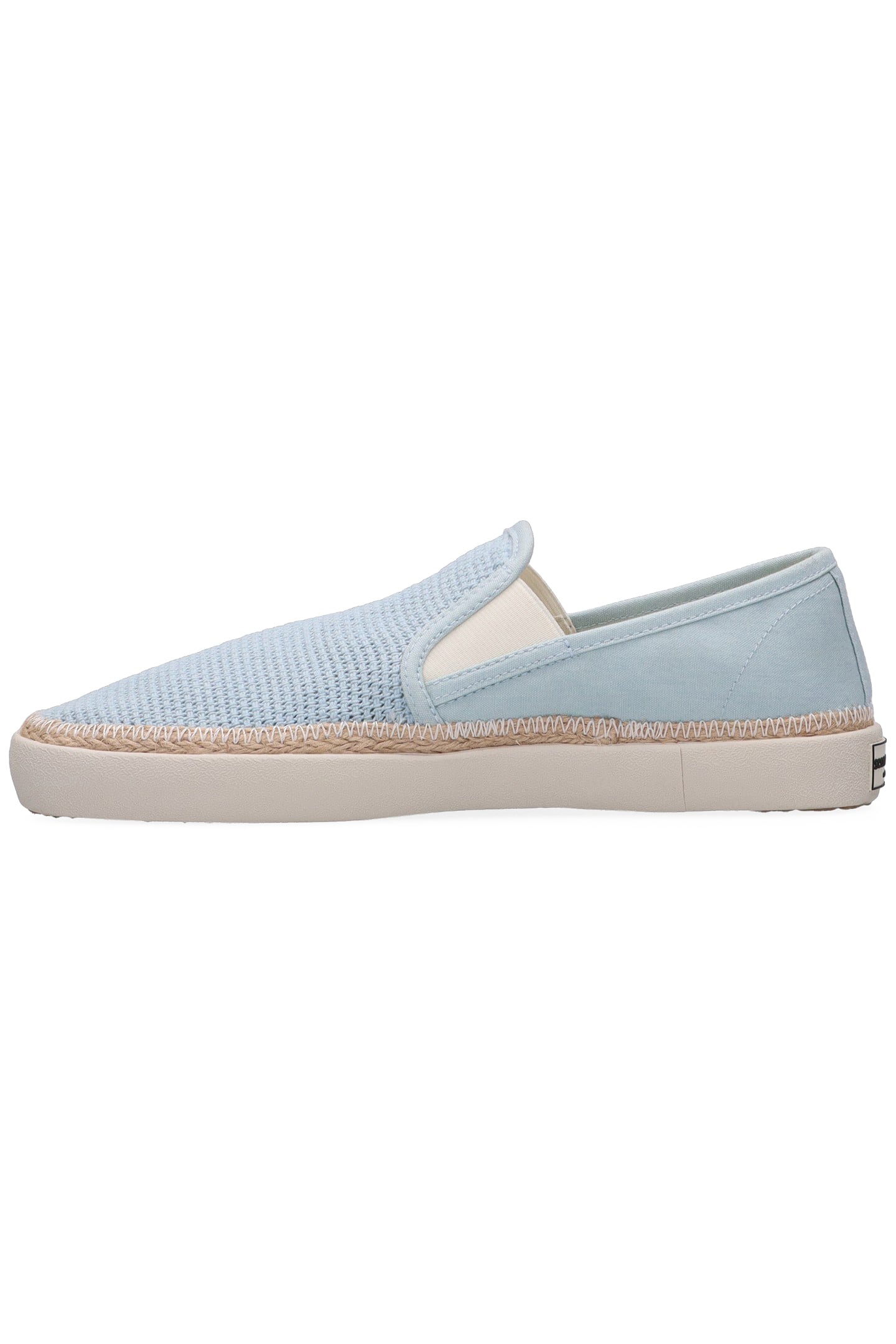 IZOMI LT. BLUE 2