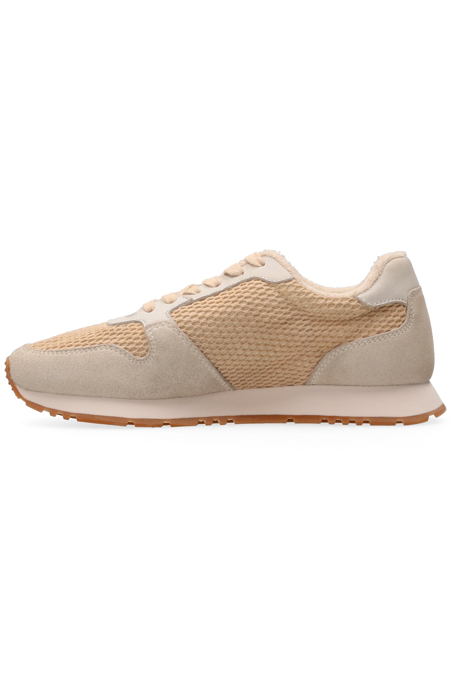 NORI 1C BEIGE 2