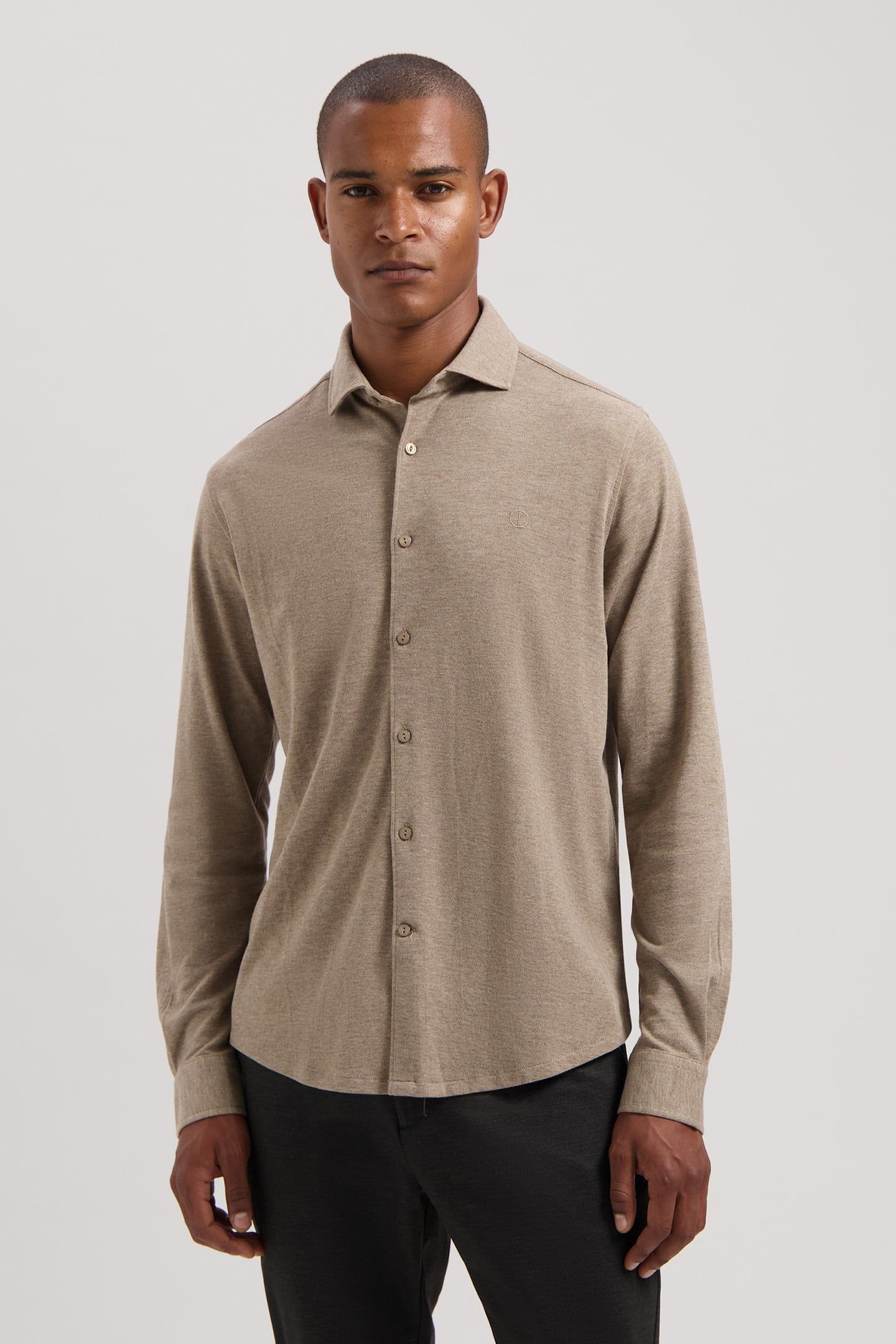 DS_KIRK SHIRT DRIFT WOOD 1