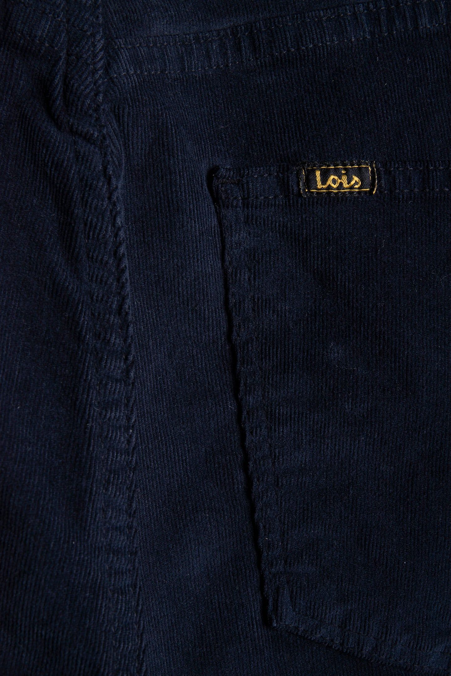 RIYOKO NAVY 4