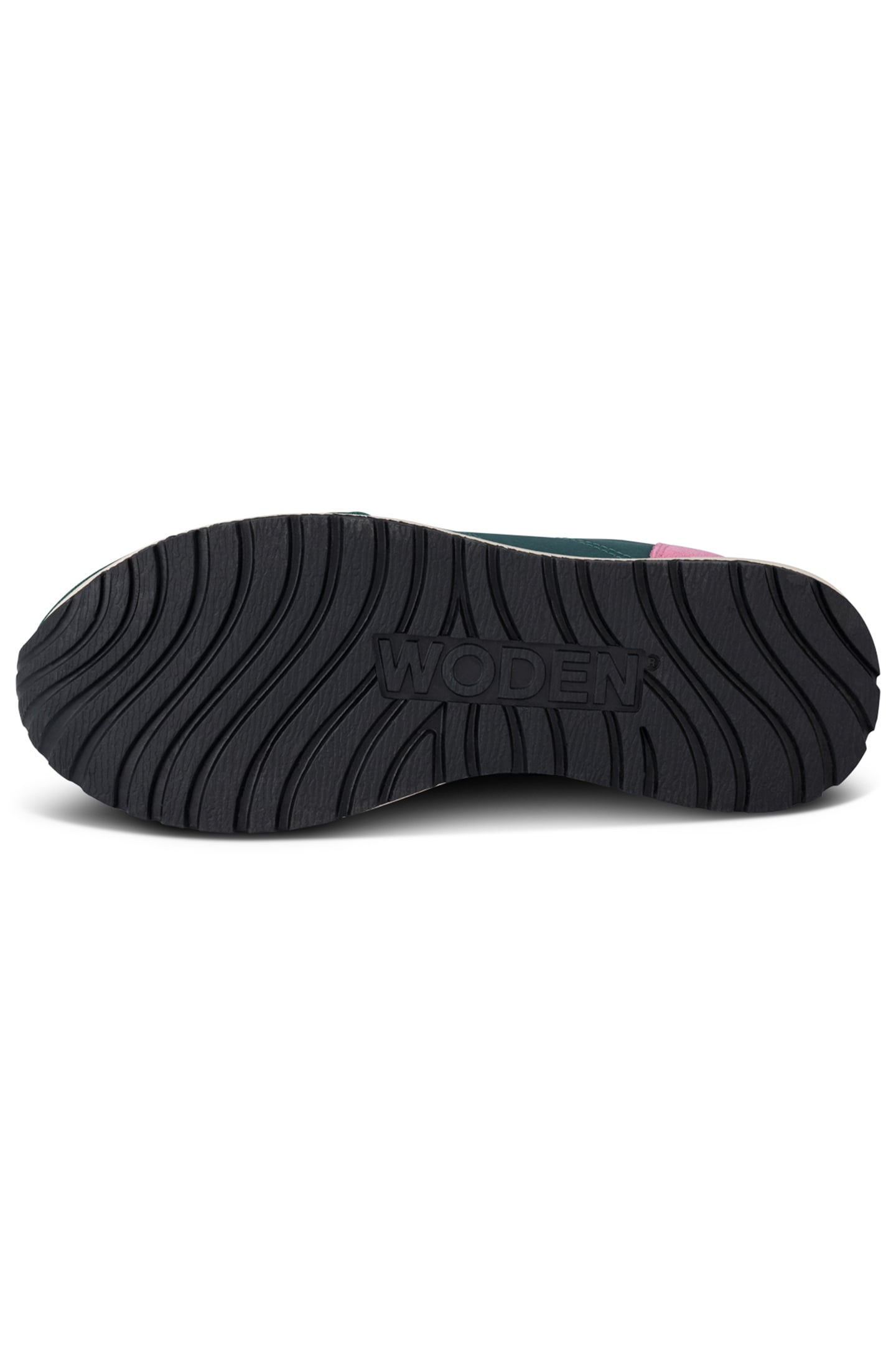RONJA REFLECTIVE DEEP FOREST 4