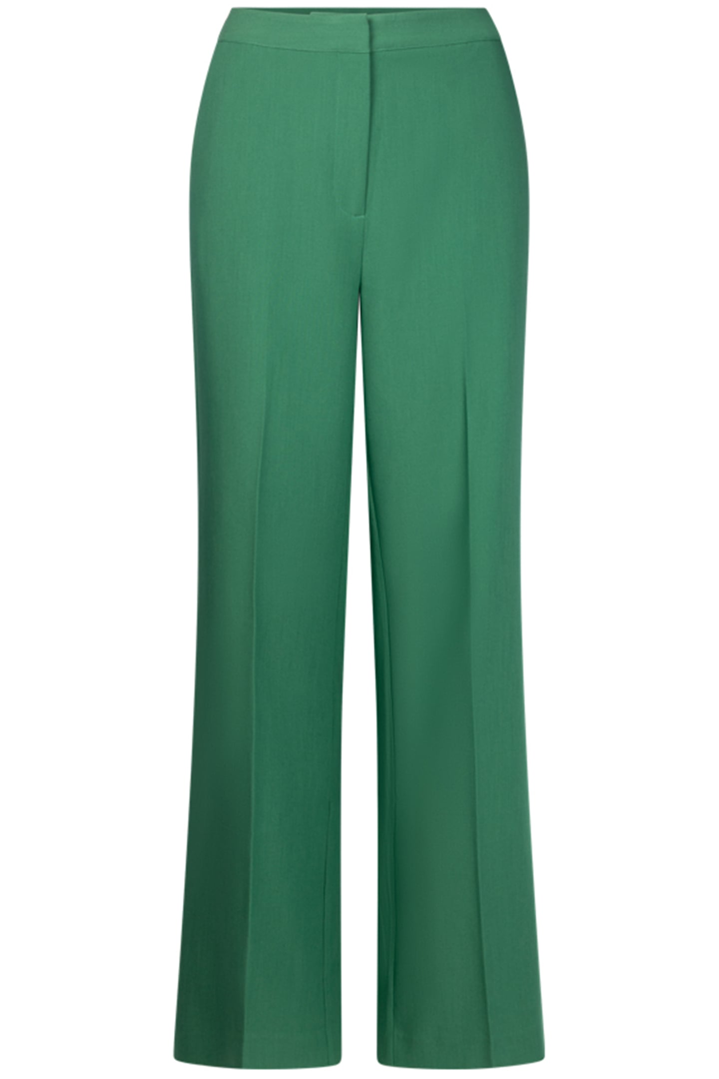 MOORE PANTS FIR 1