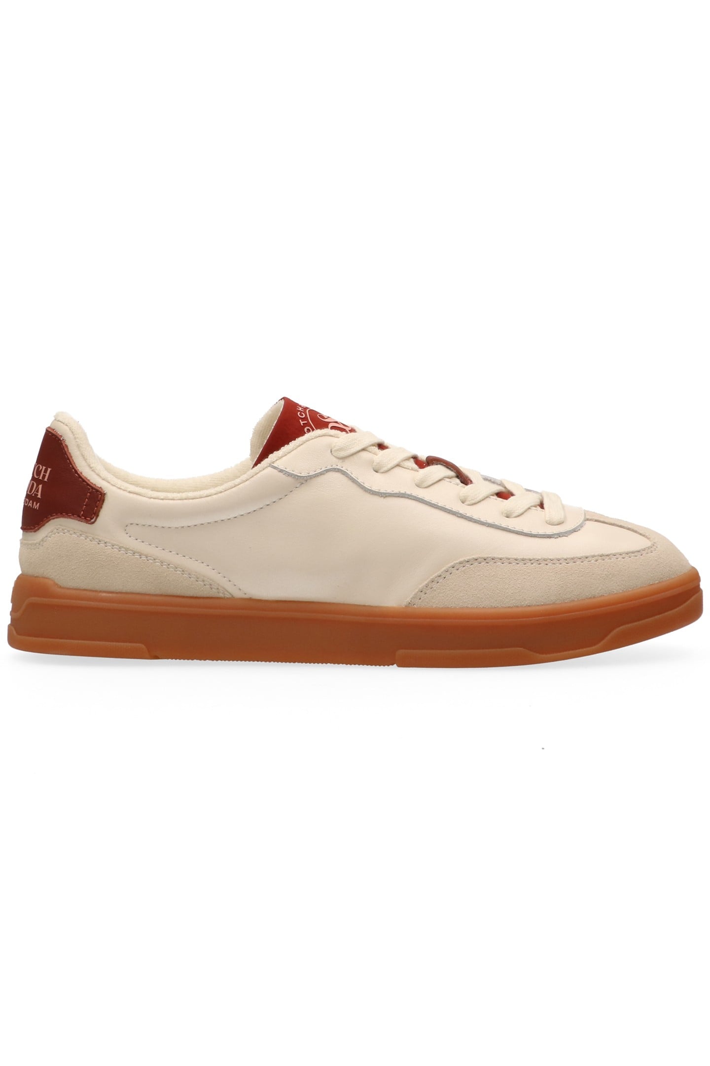 SLIM CREAM 1