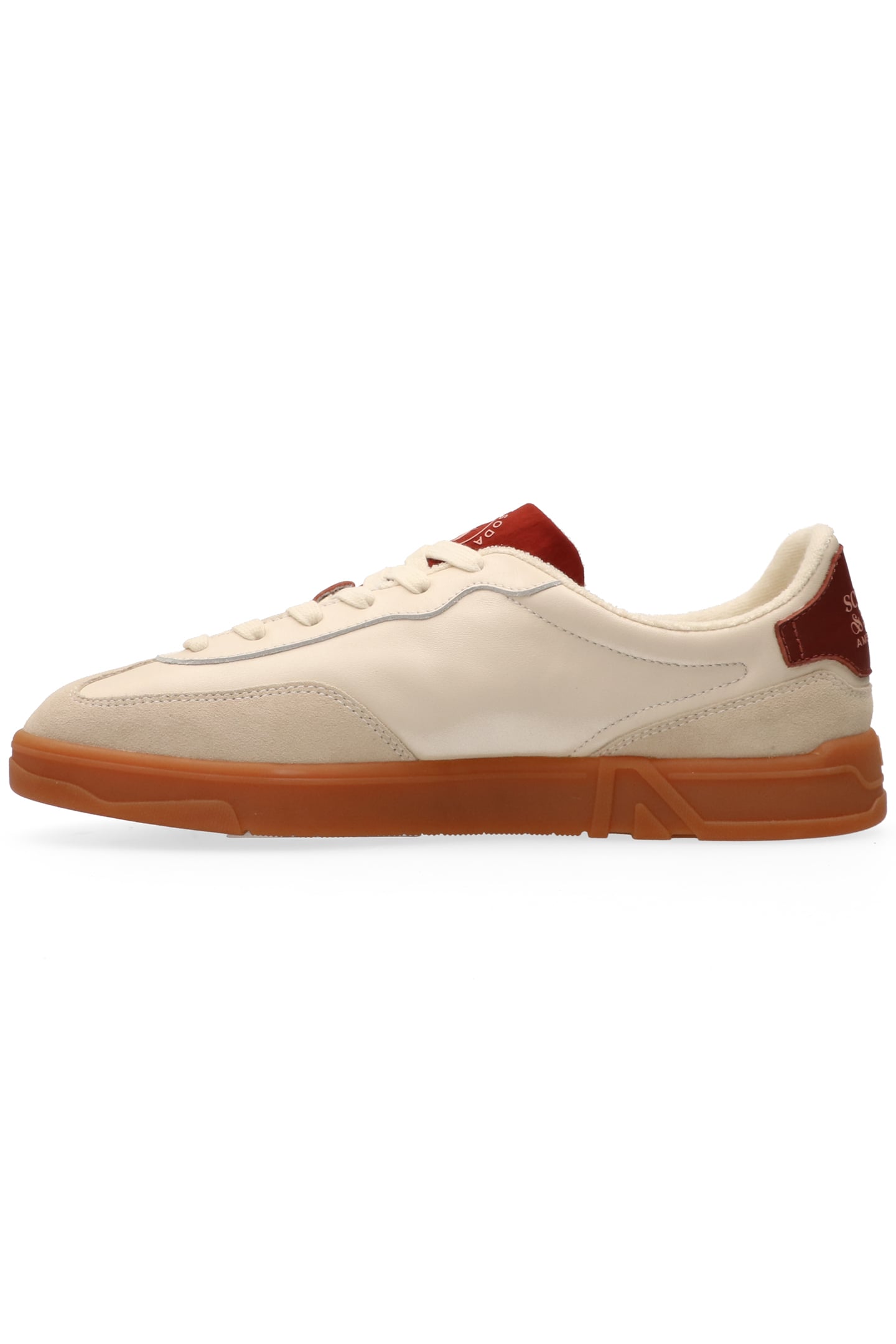 SLIM CREAM 2
