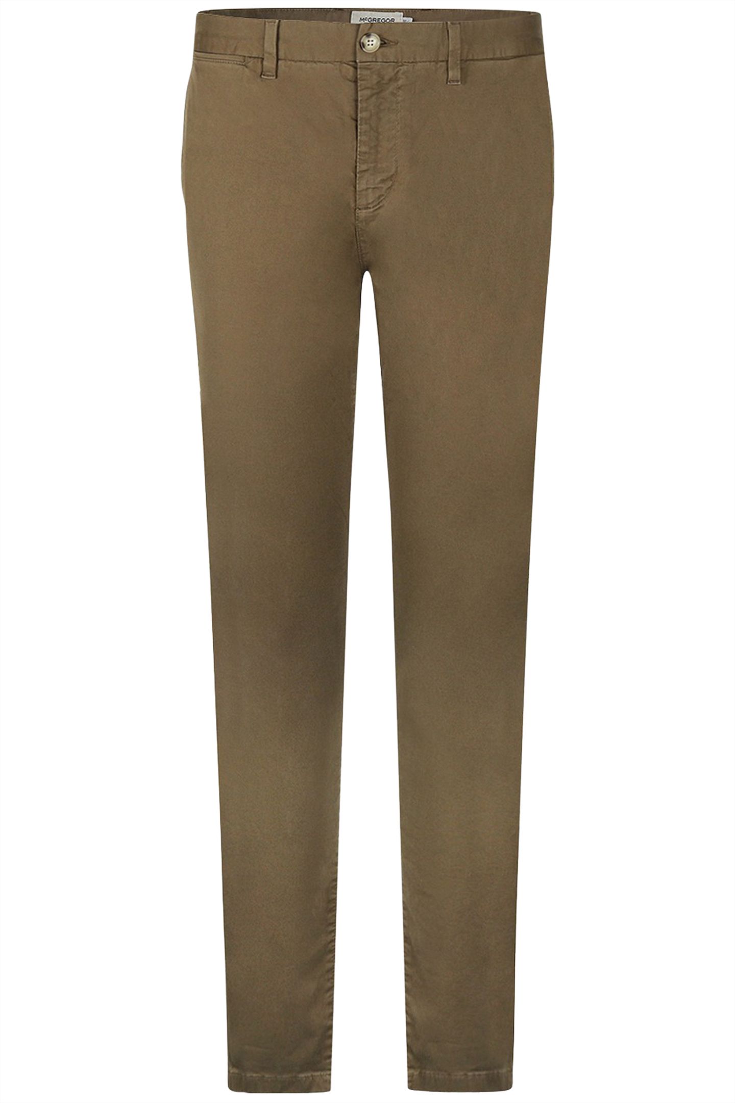 MF CHINO GMD OLIVE 3