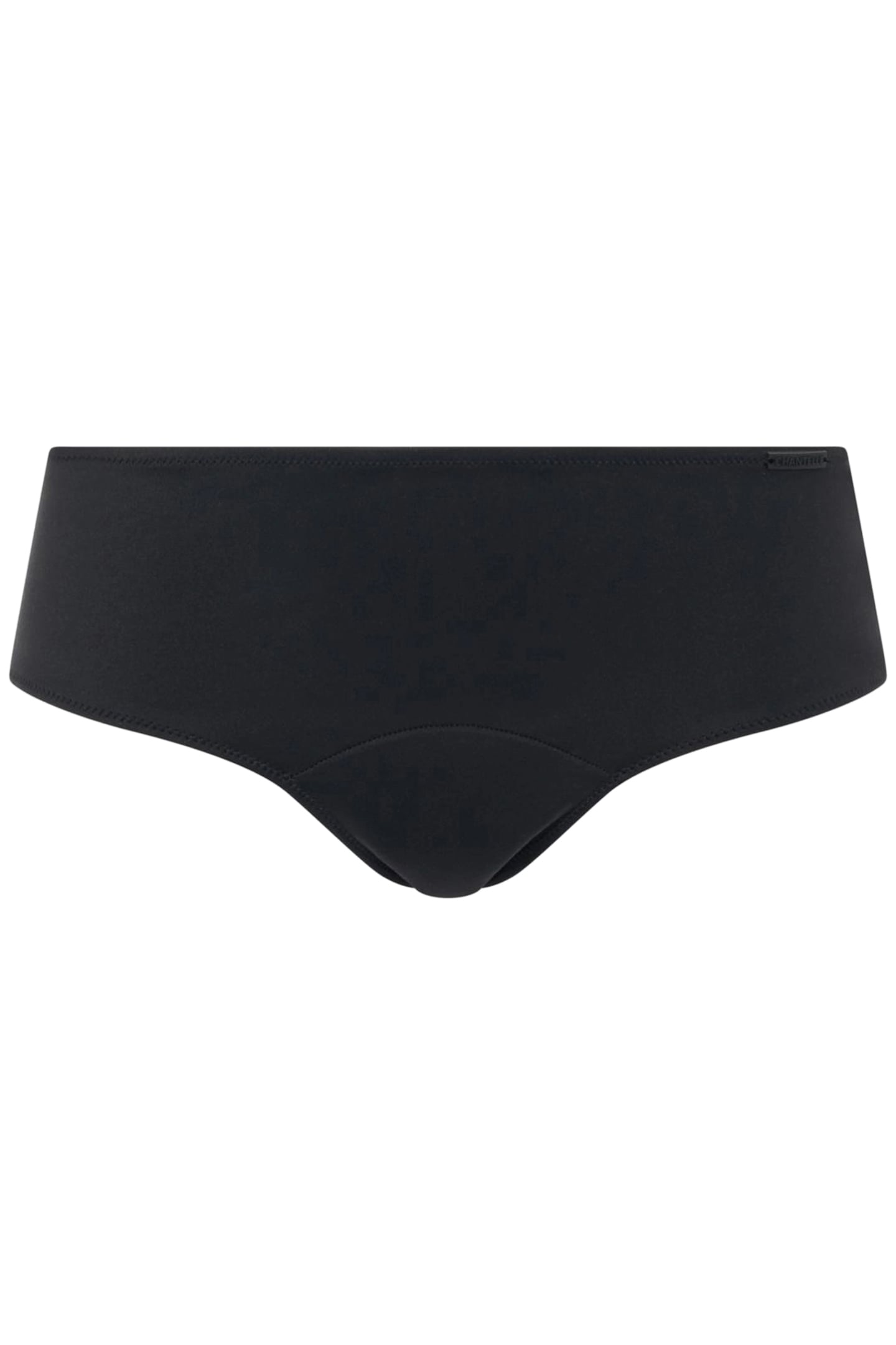 UW BO. SPE HIPSTER HEAVY FLOW BLACK 3