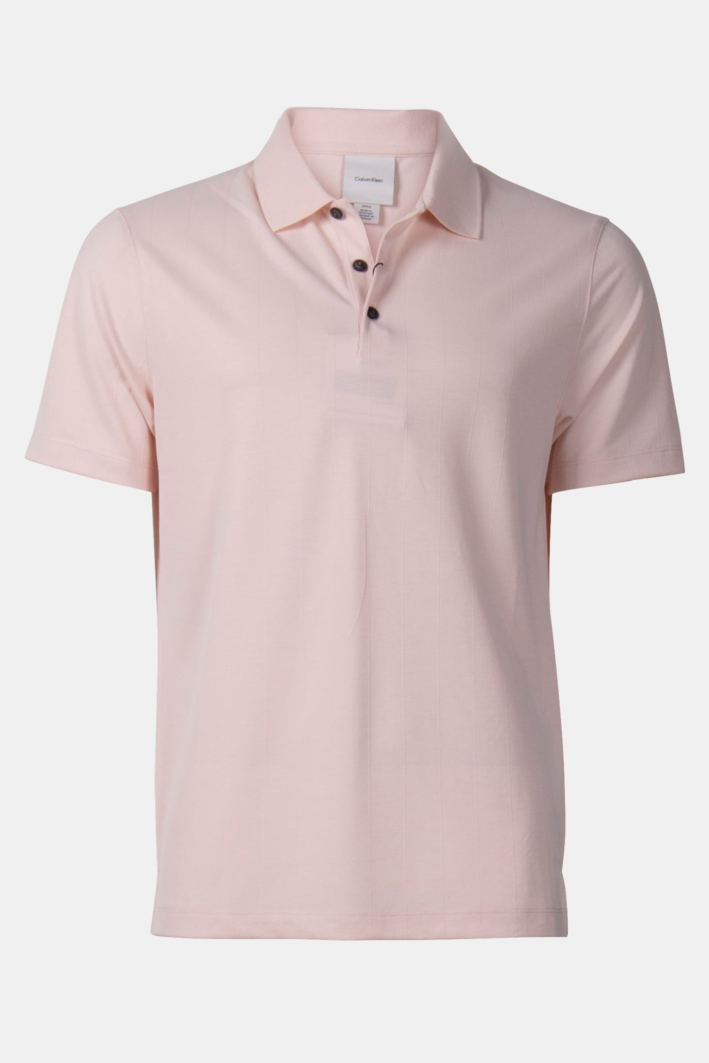 SS STRIPE STRECH JAC SILVER PEONY 4
