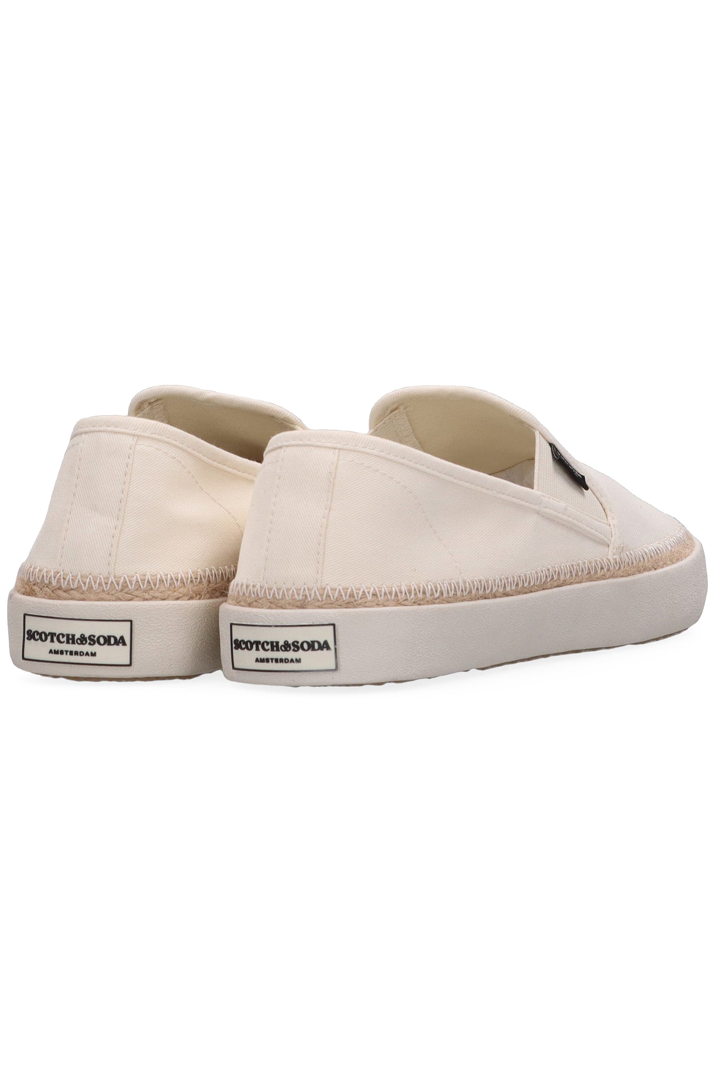 IZOMI OFF WHITE 4