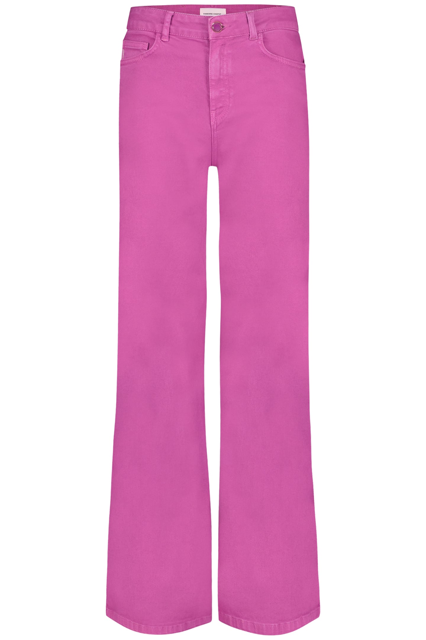 THEA WIDE CASSIS 3