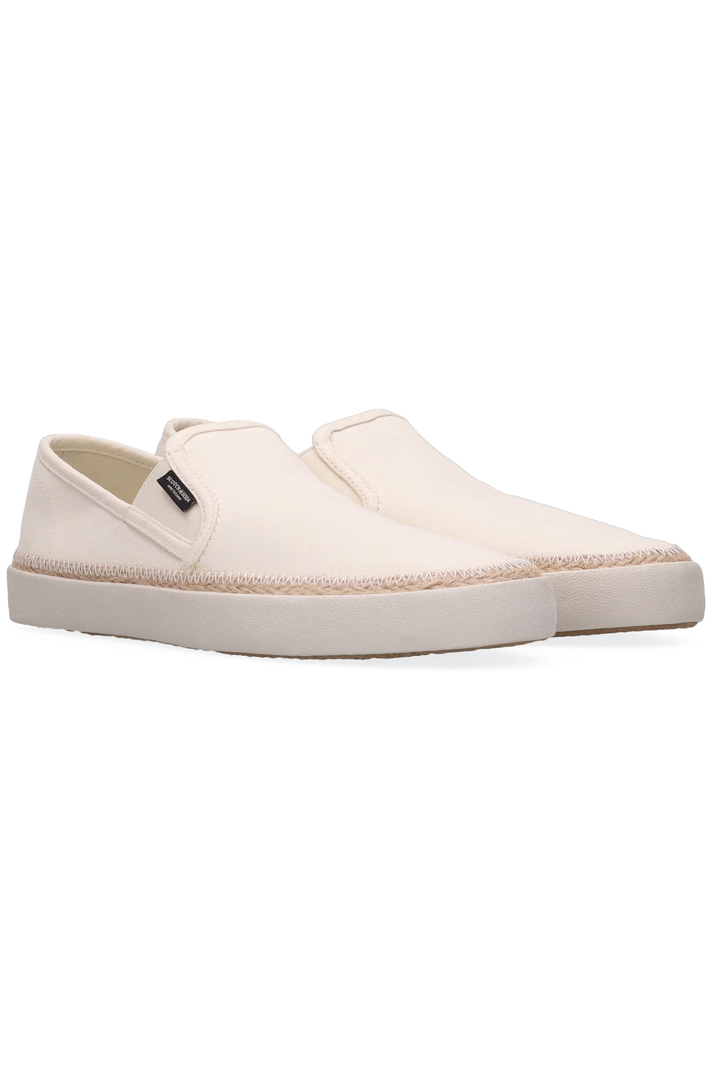 IZOMI OFF WHITE 3