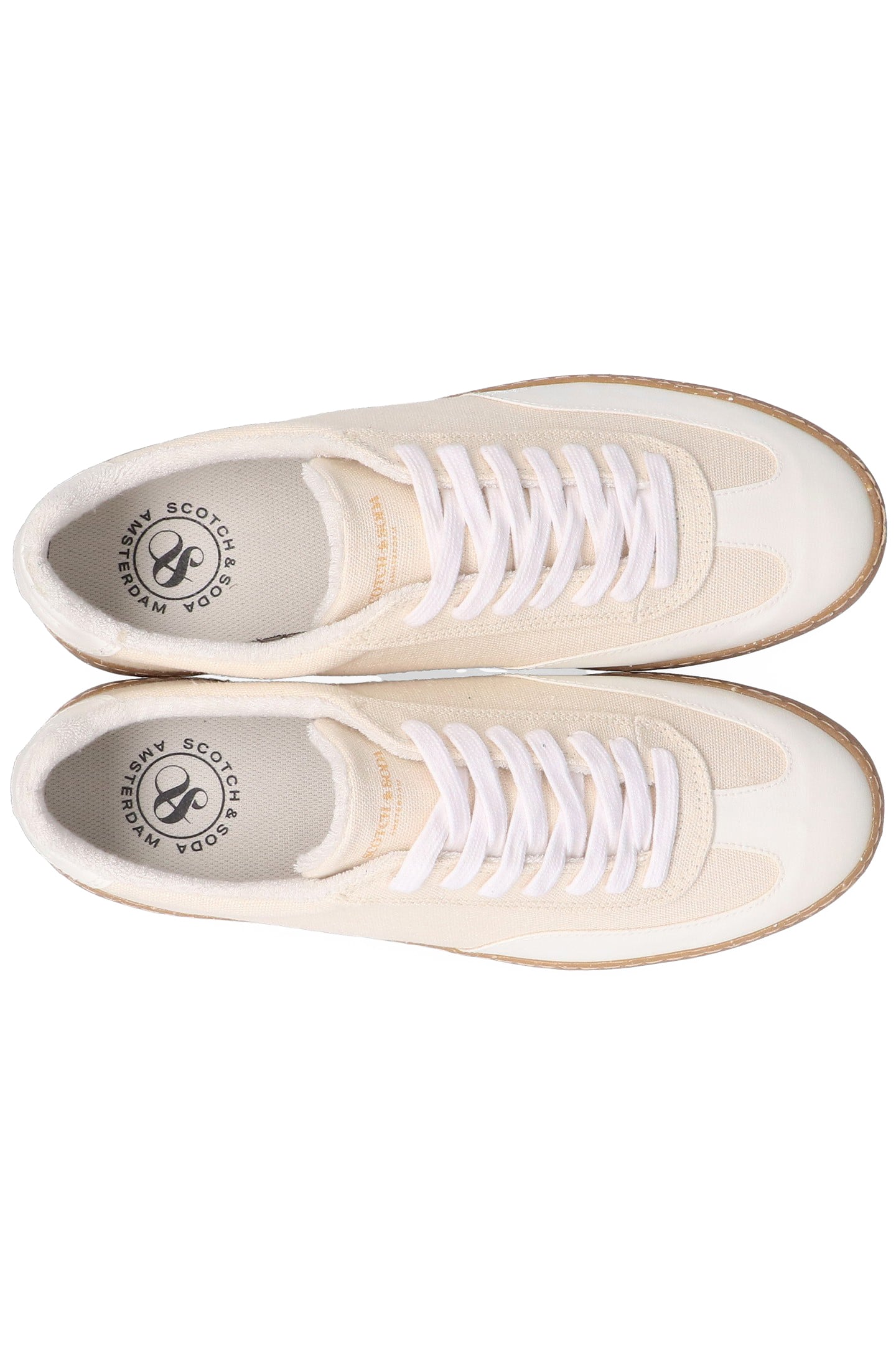 PLAKKA BEIGE 5