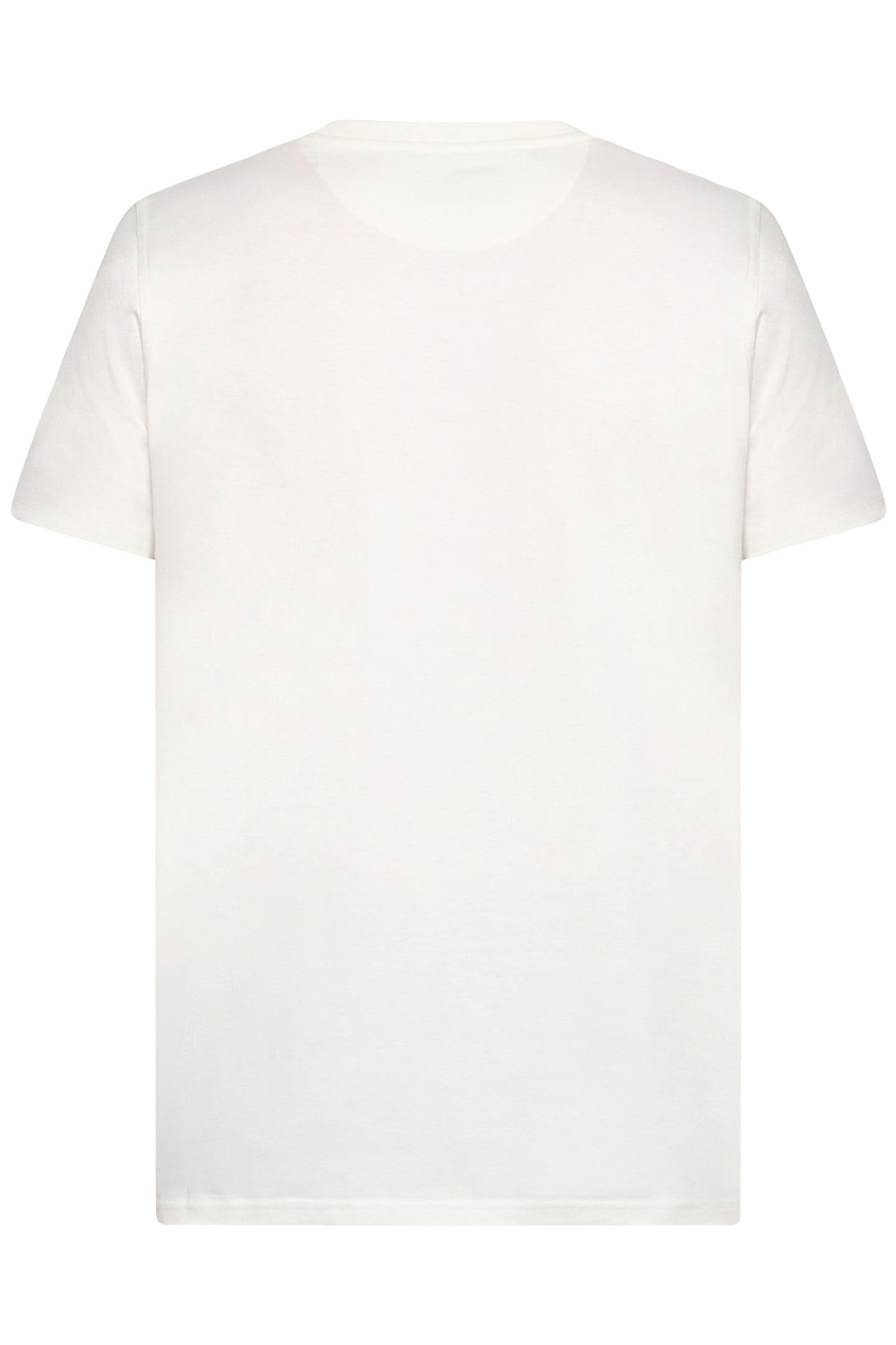 OWENSI PRINT TEE + EGRET DUST 4
