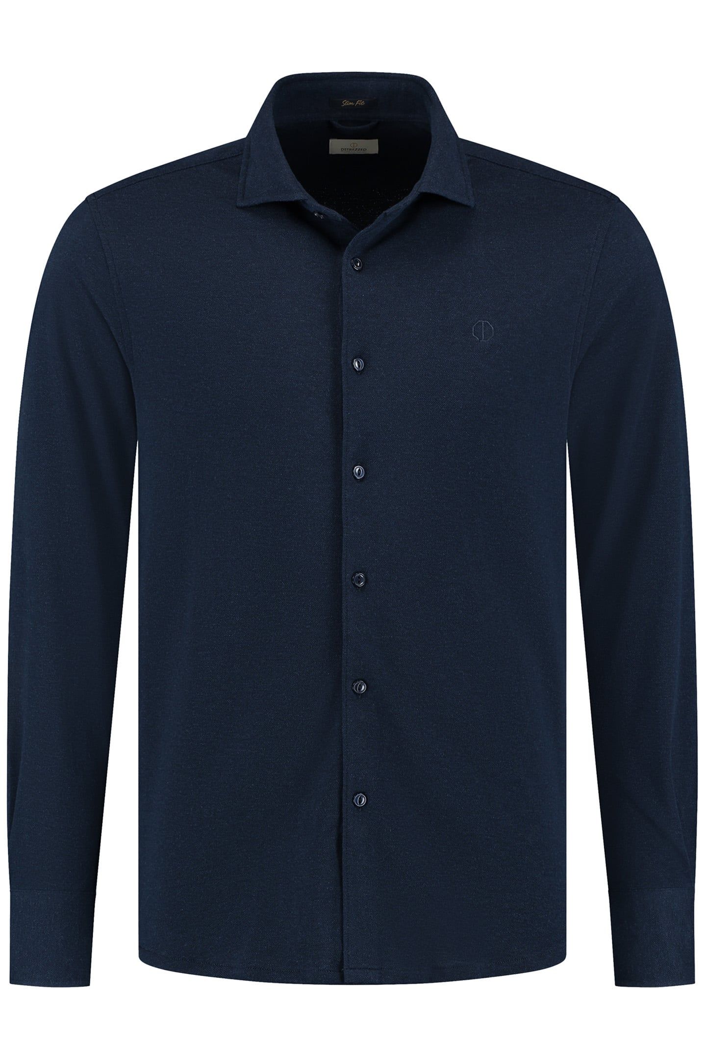 KITE DK. NAVY 3