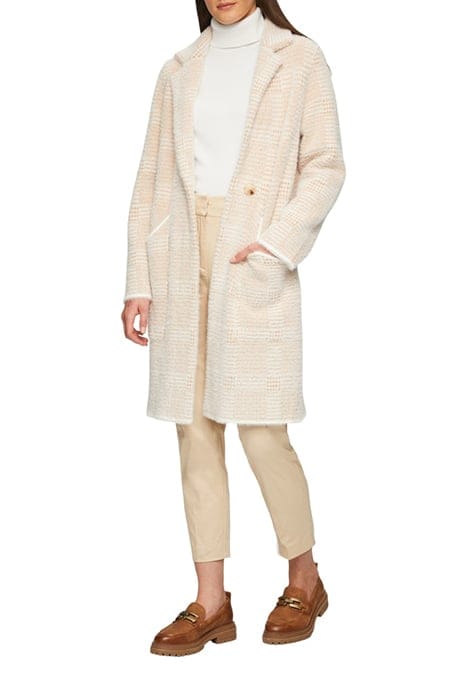 S.OLIVER PULLOVER OFFWHITE 4
