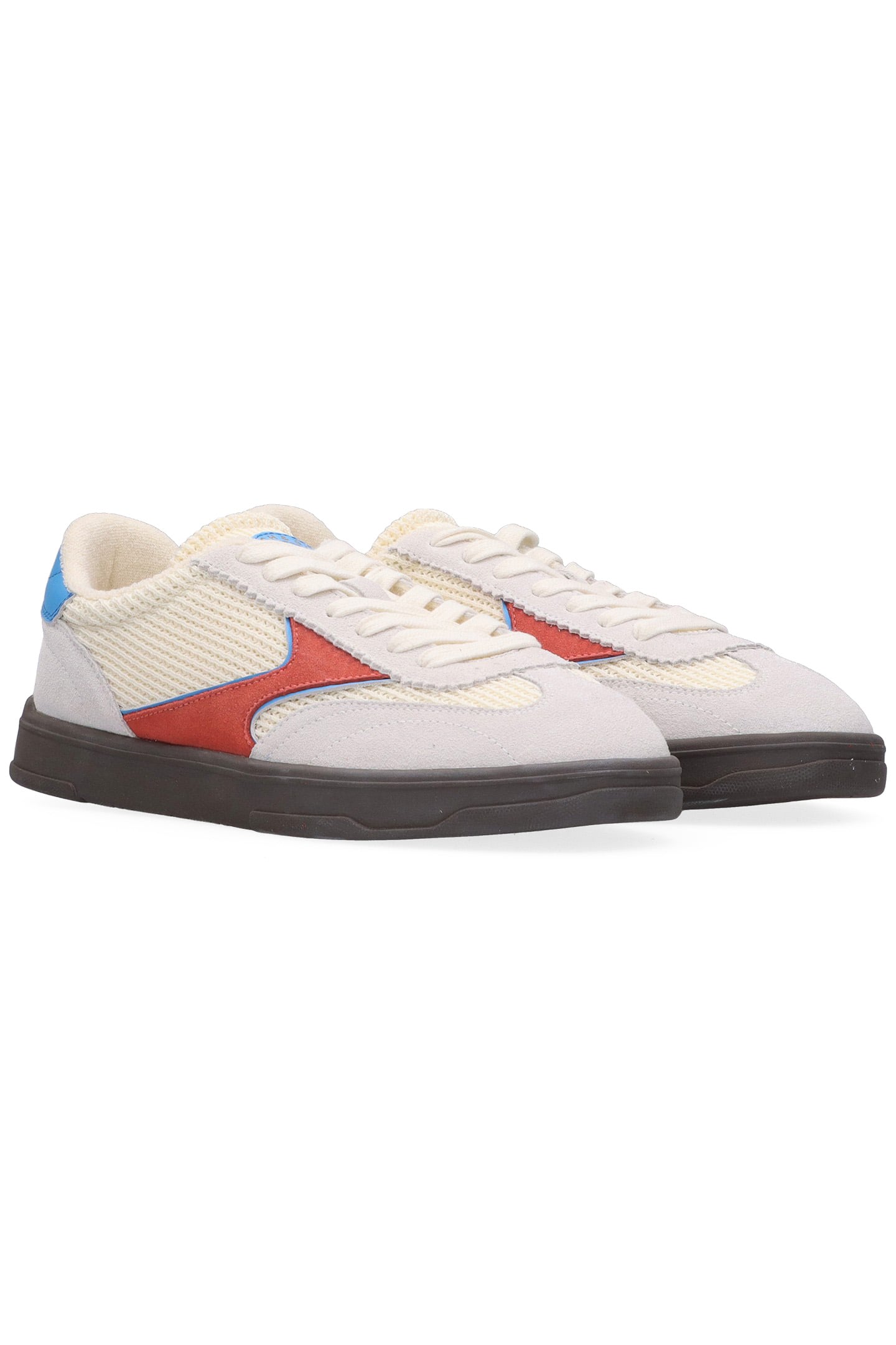SLIM WHITE 3