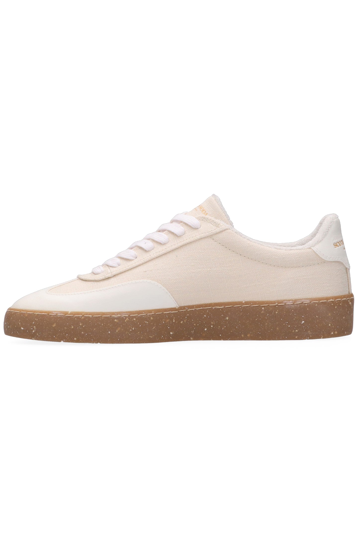 PLAKKA BEIGE 2