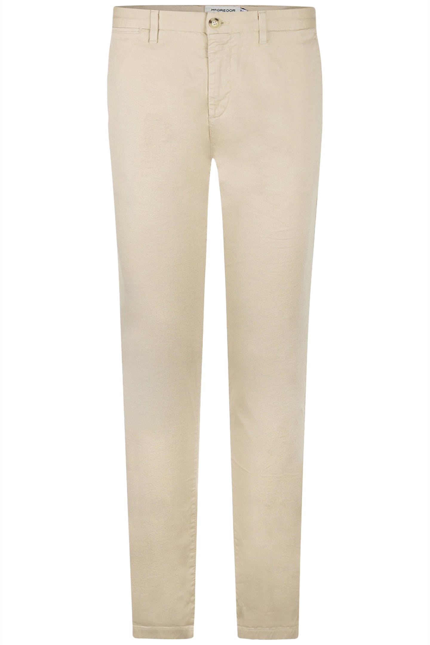 MF CHINO GMD SAND 3