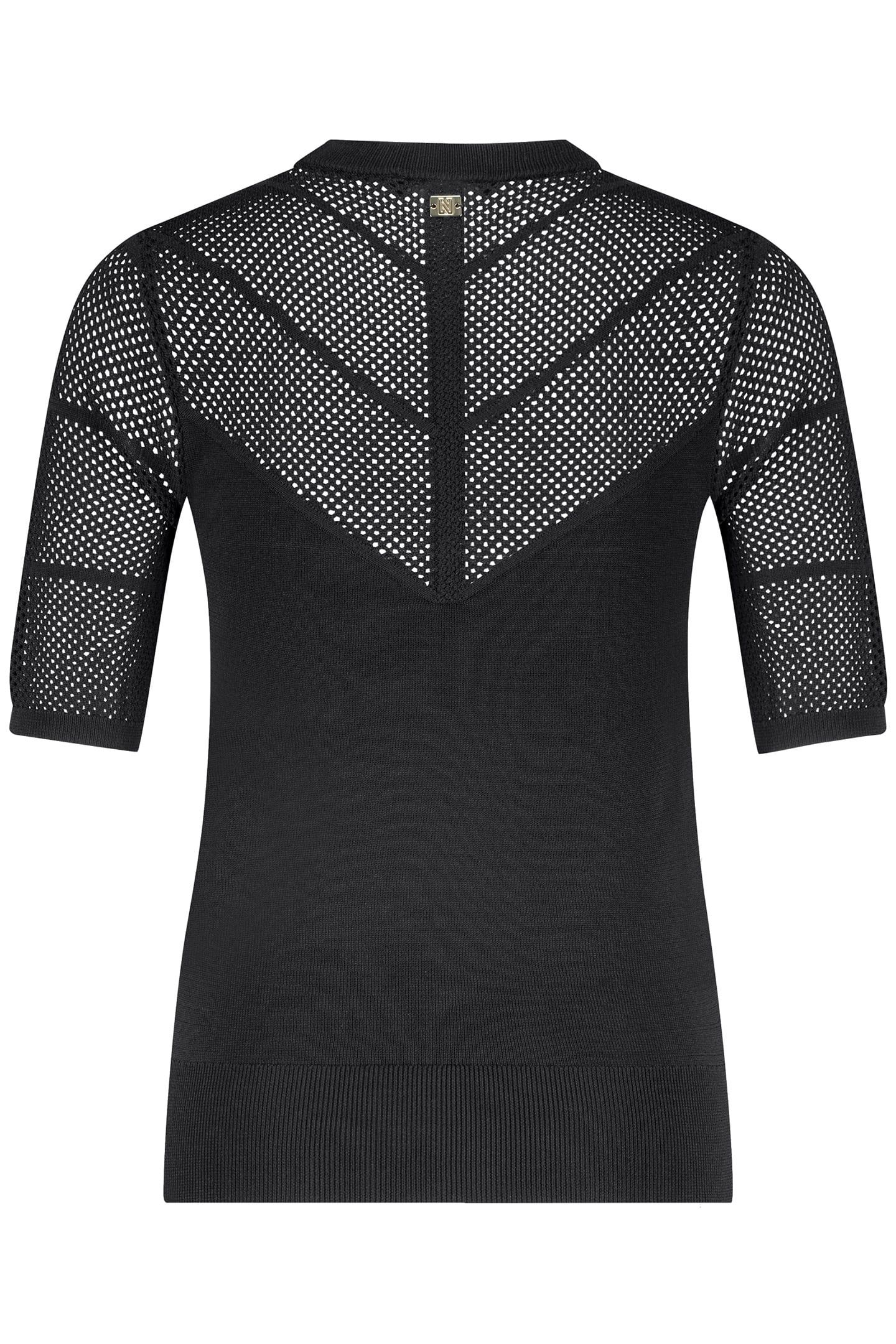 PHENN TOP BLACK 2