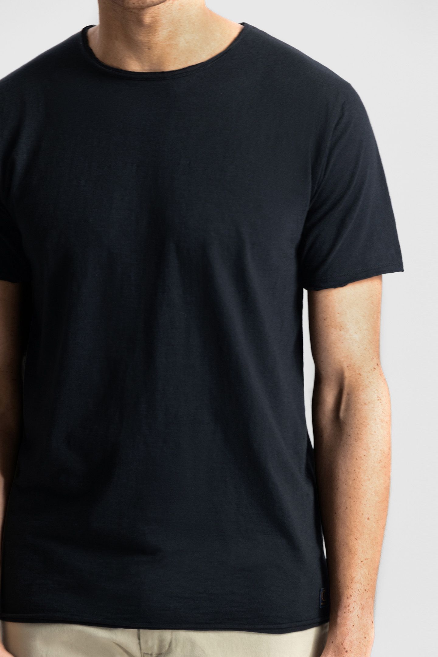 DS_MC QUEEN TEE BLACK 4