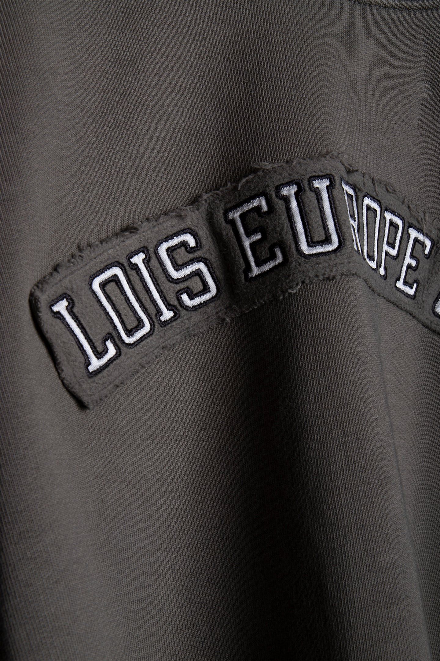 LIO TARMAC 3