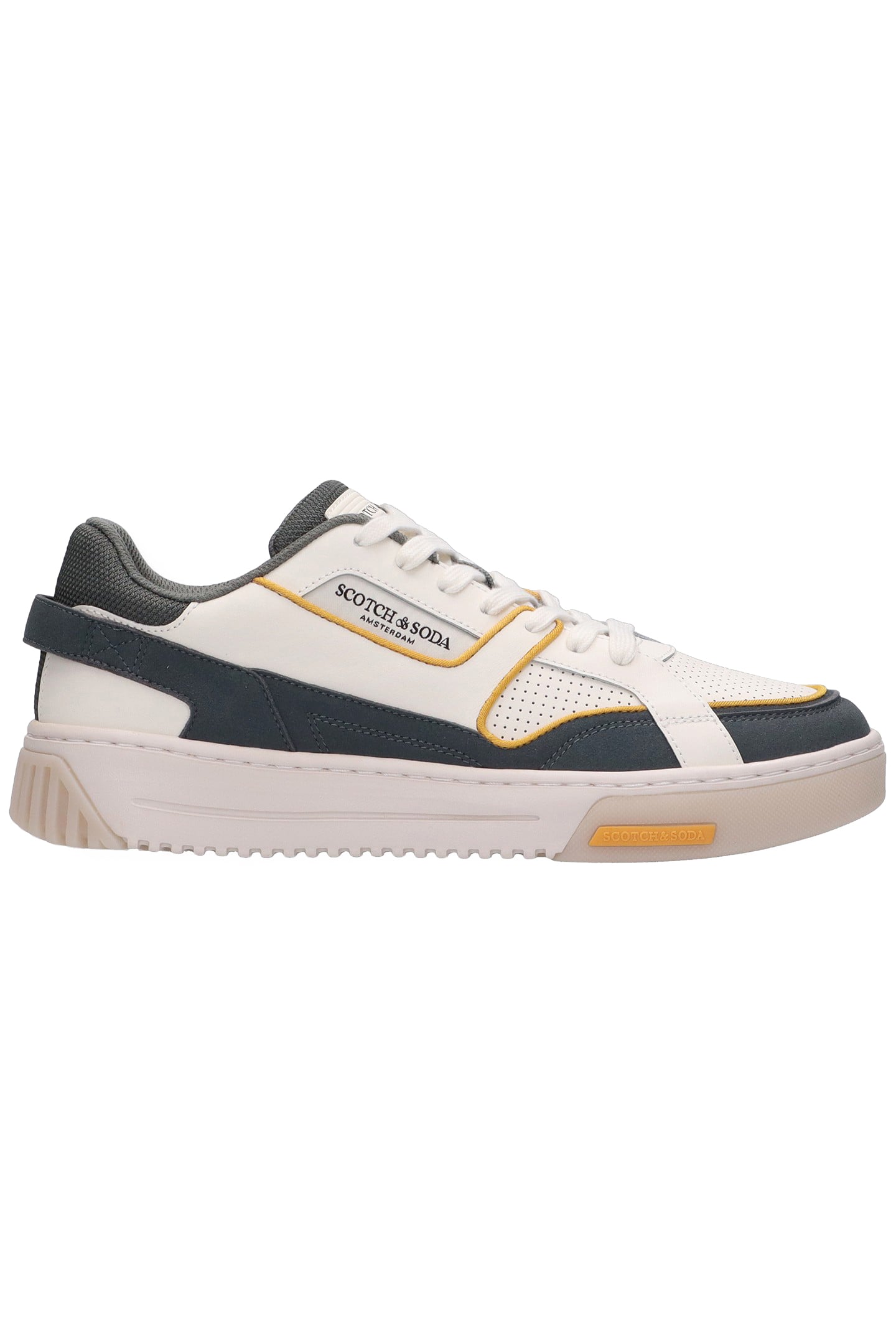 NEW CUP BEIGE-GREY 1