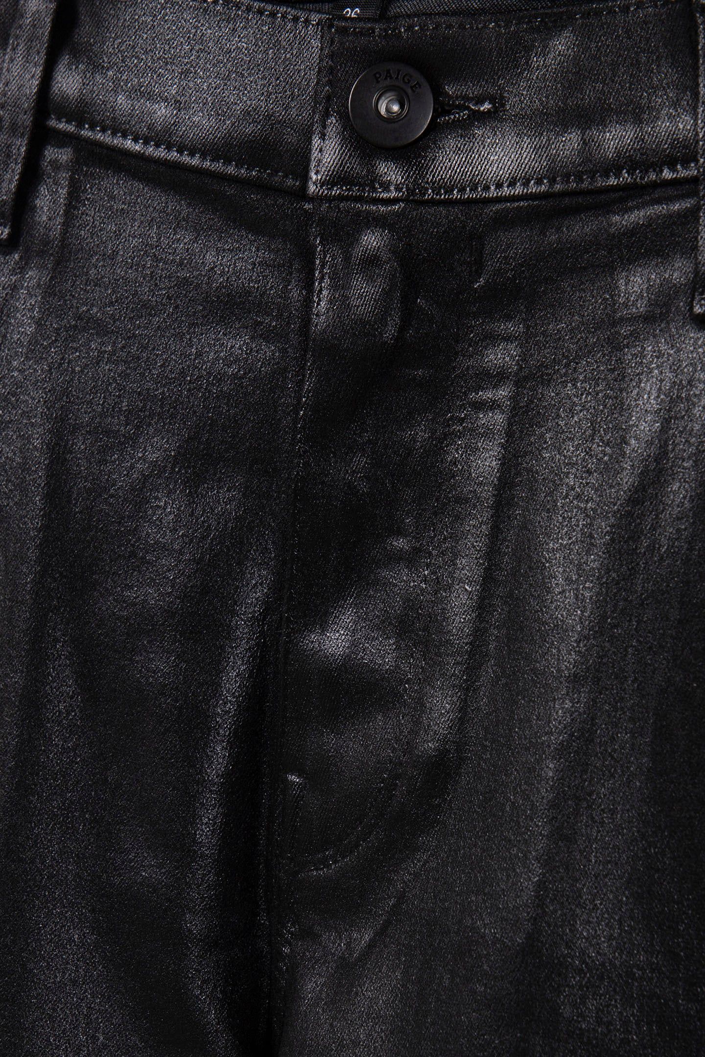LENNOX BLACK COATED 4