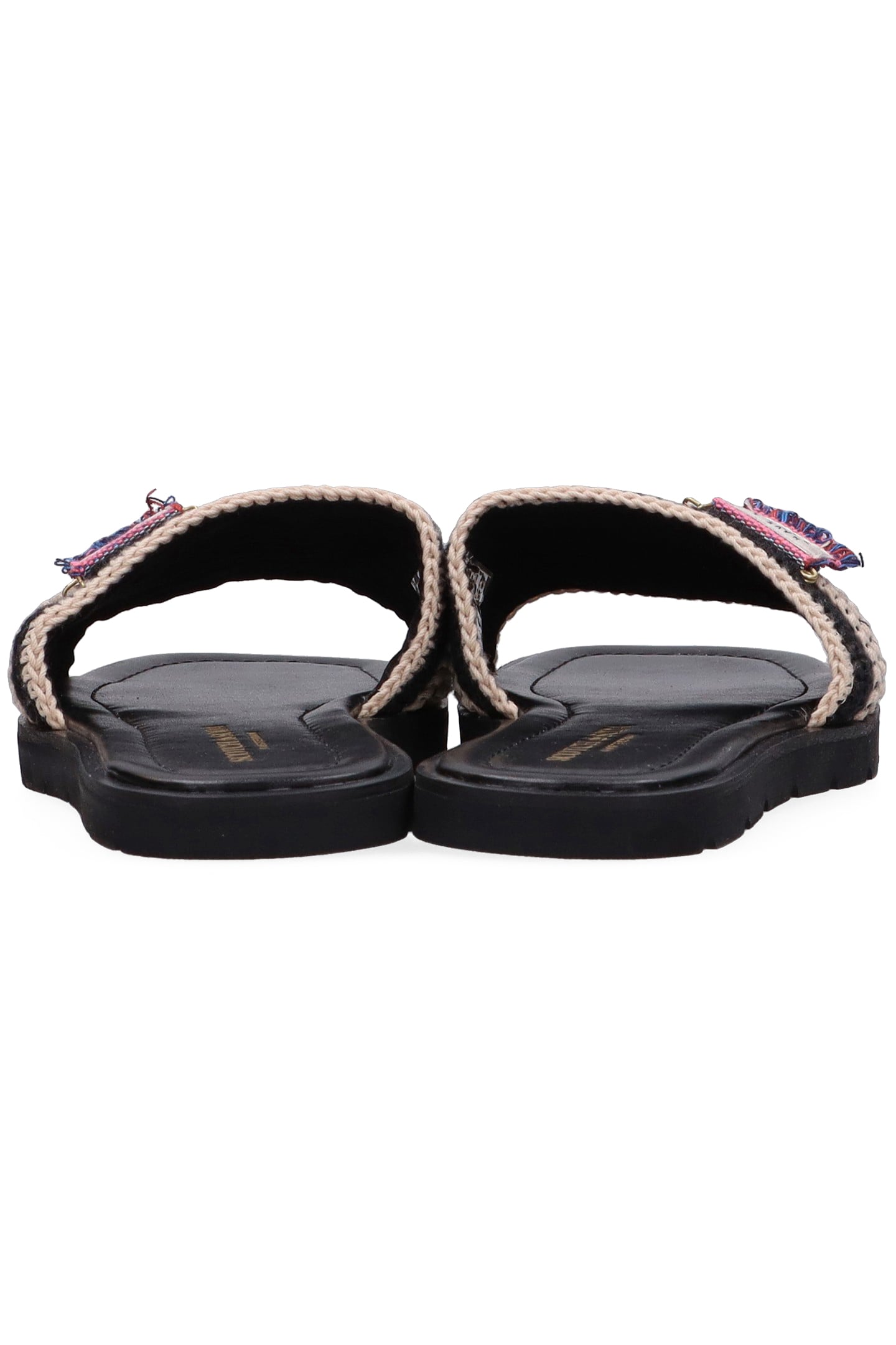 TILDA BLACK 6