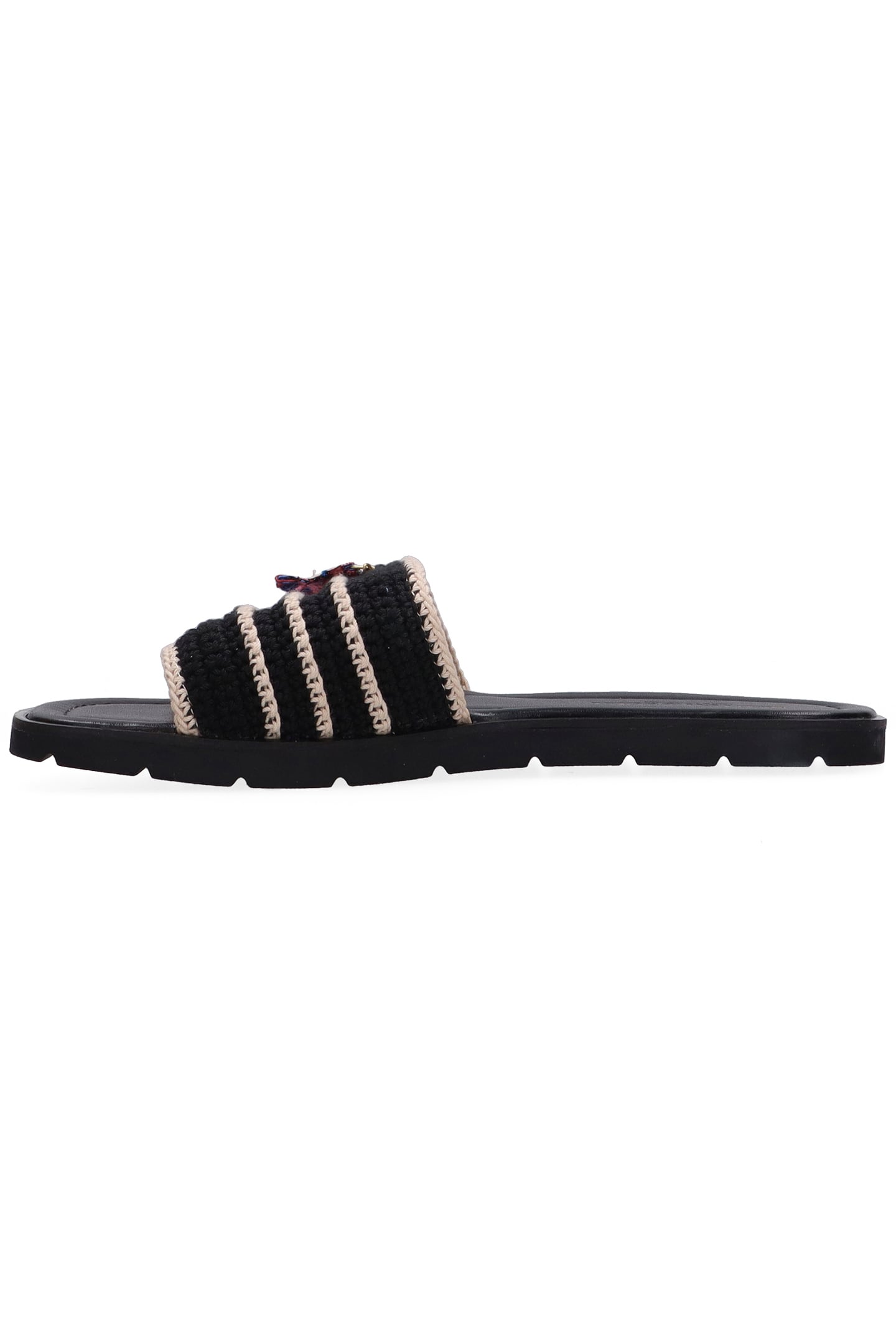 TILDA BLACK 2