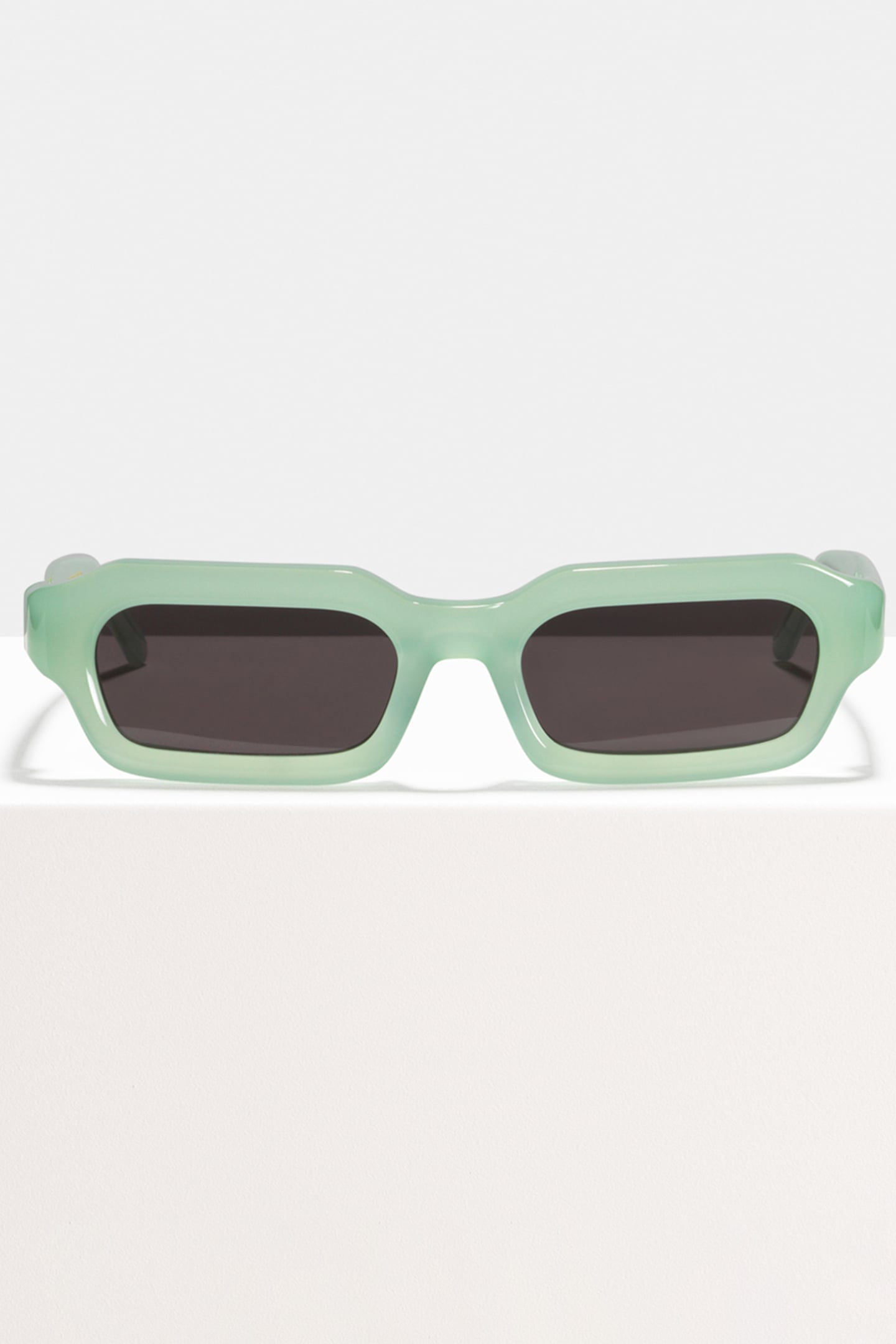 STEF MINT SUN 1