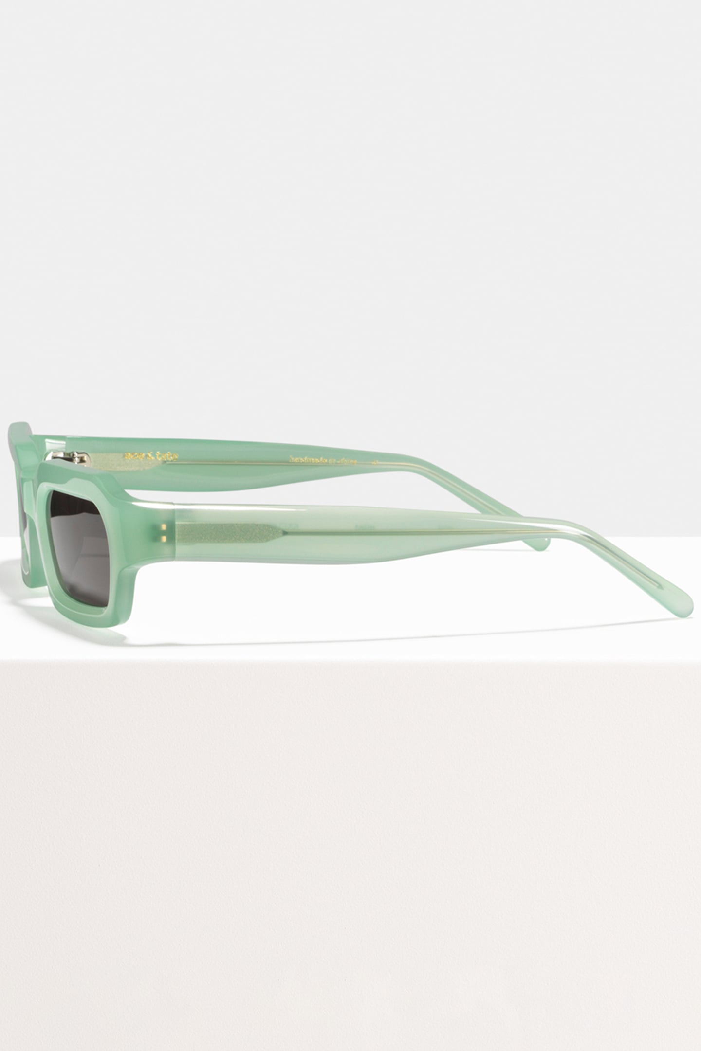 STEF MINT SUN 3