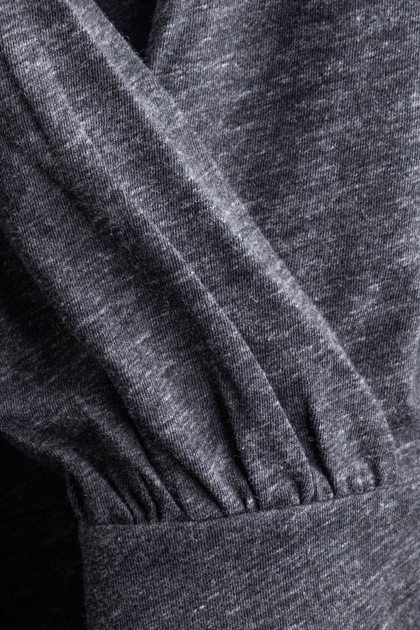 VYNCE TOP GRAPHITE 4