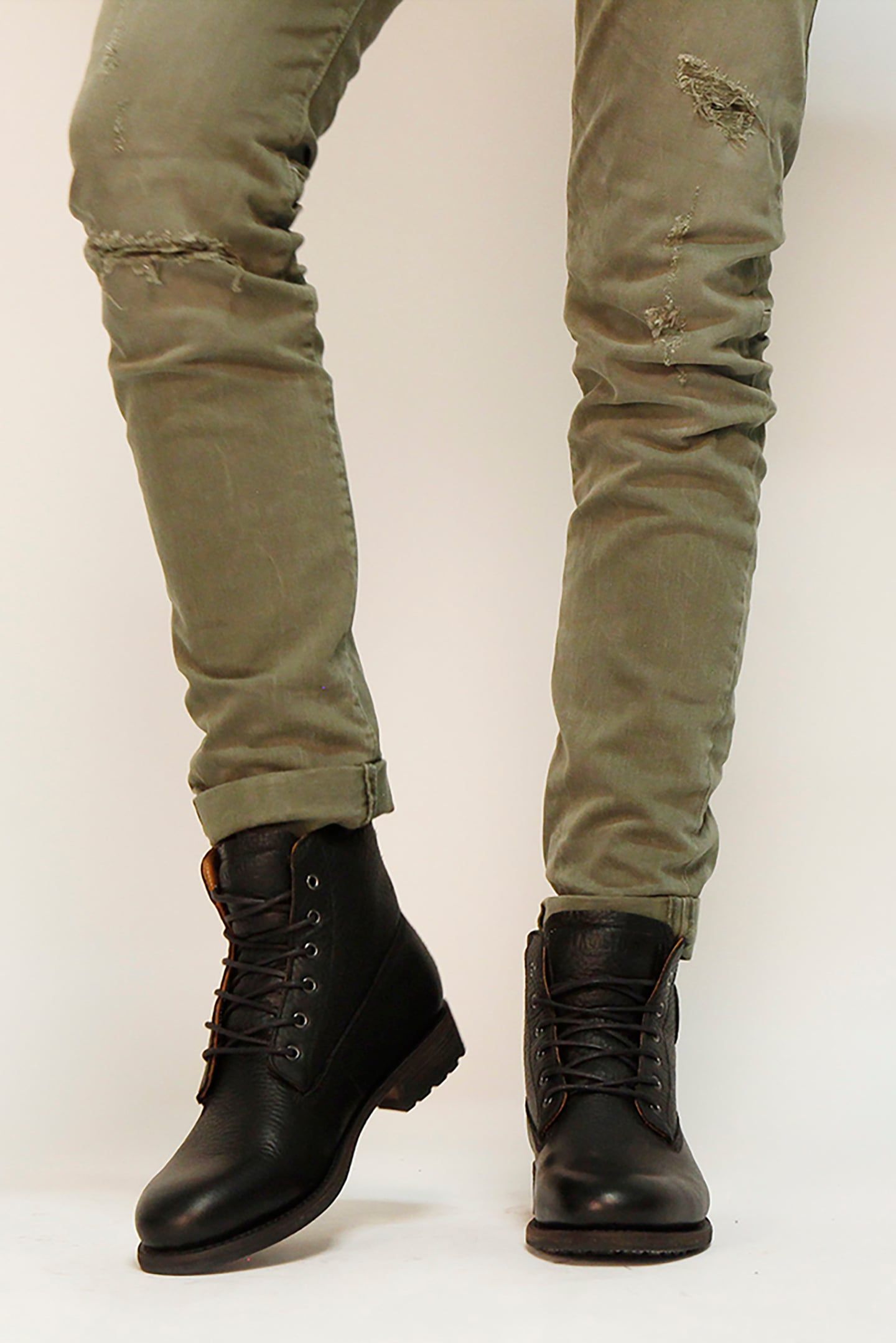 BRETT BLACK 4