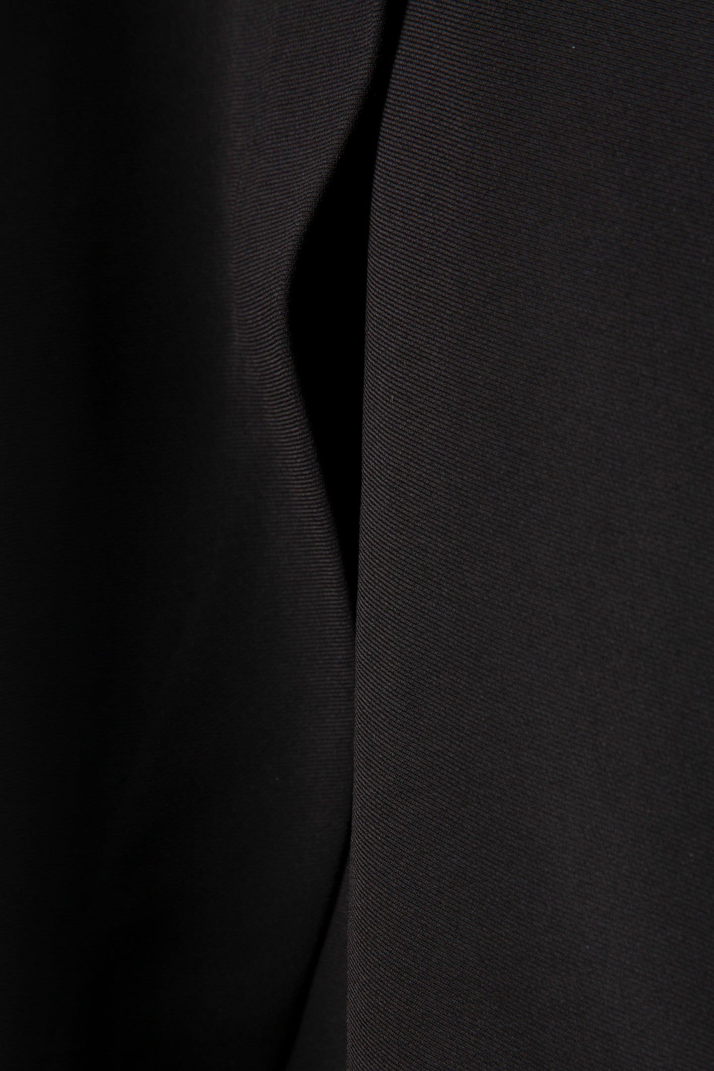 TALA DRESS BLACK 5