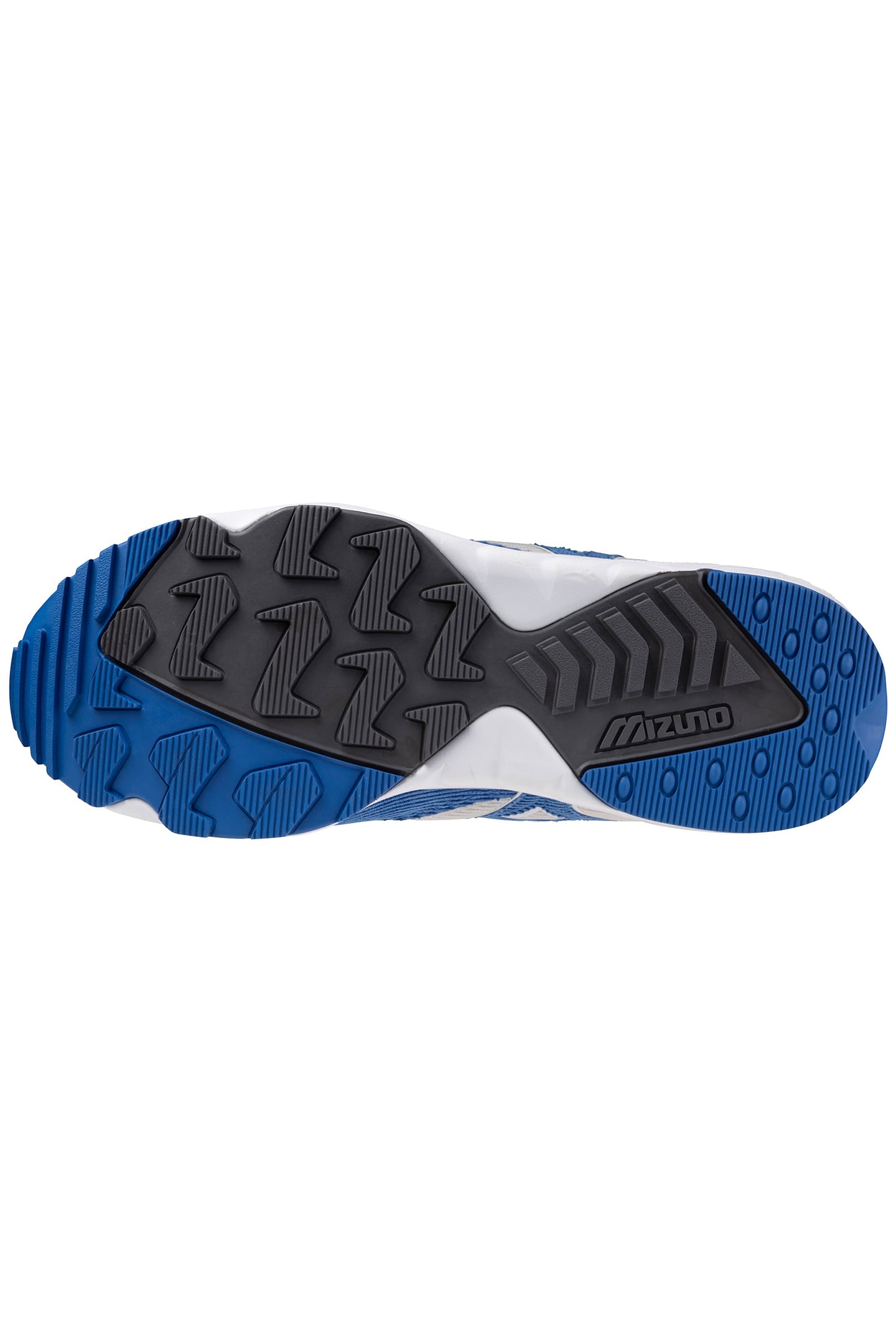 UNISEX SHOE SL CONTENDER SHINZO COOLGRAY3C/HIGHRISKRED/WHITE 4