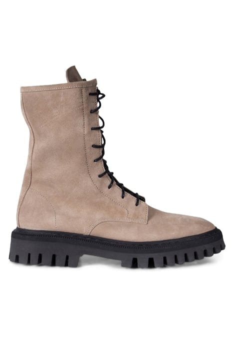 KOSMIC1 RANGERS TAUPE 1