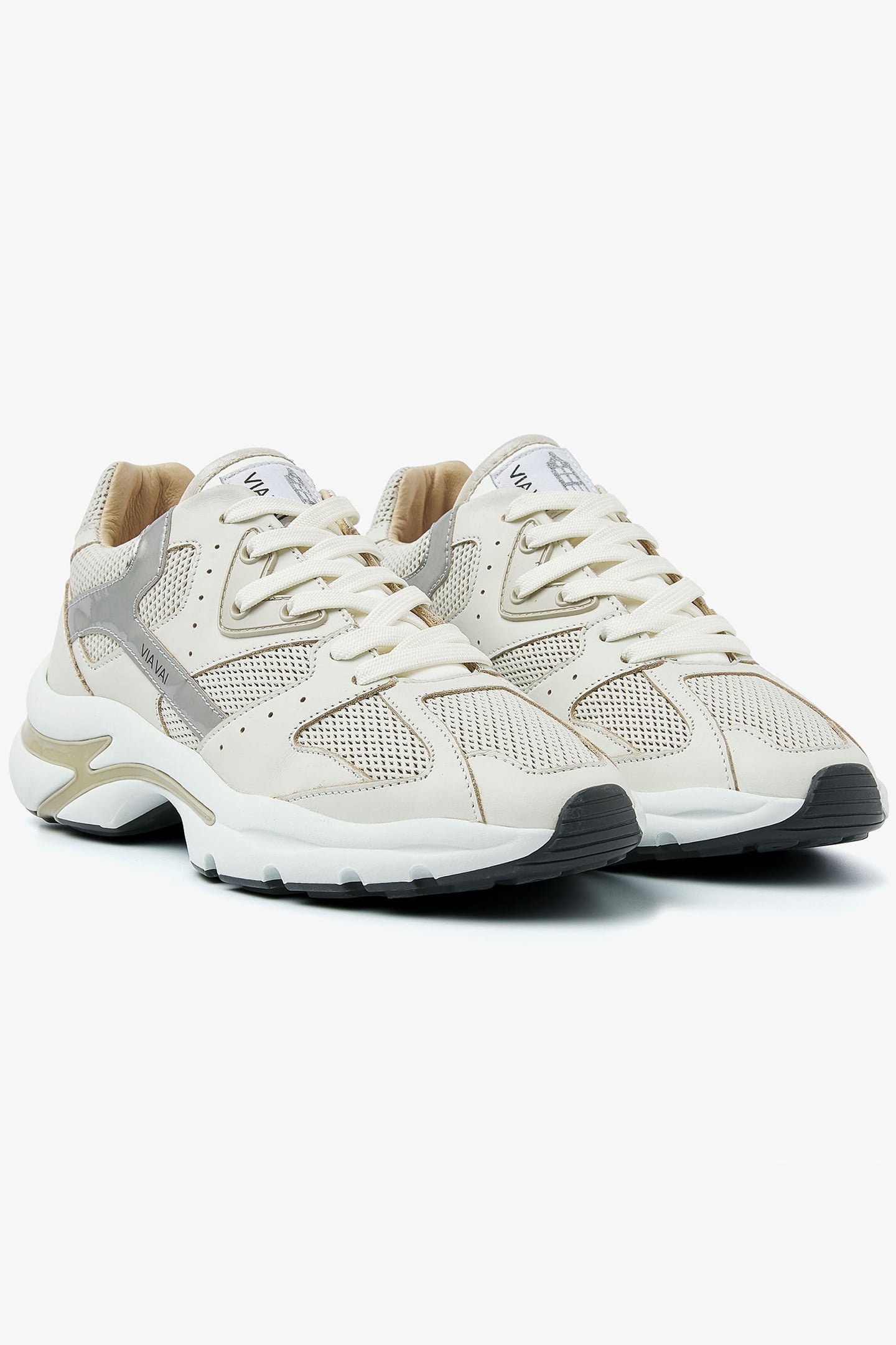 VESPER AVA BEIGE 2