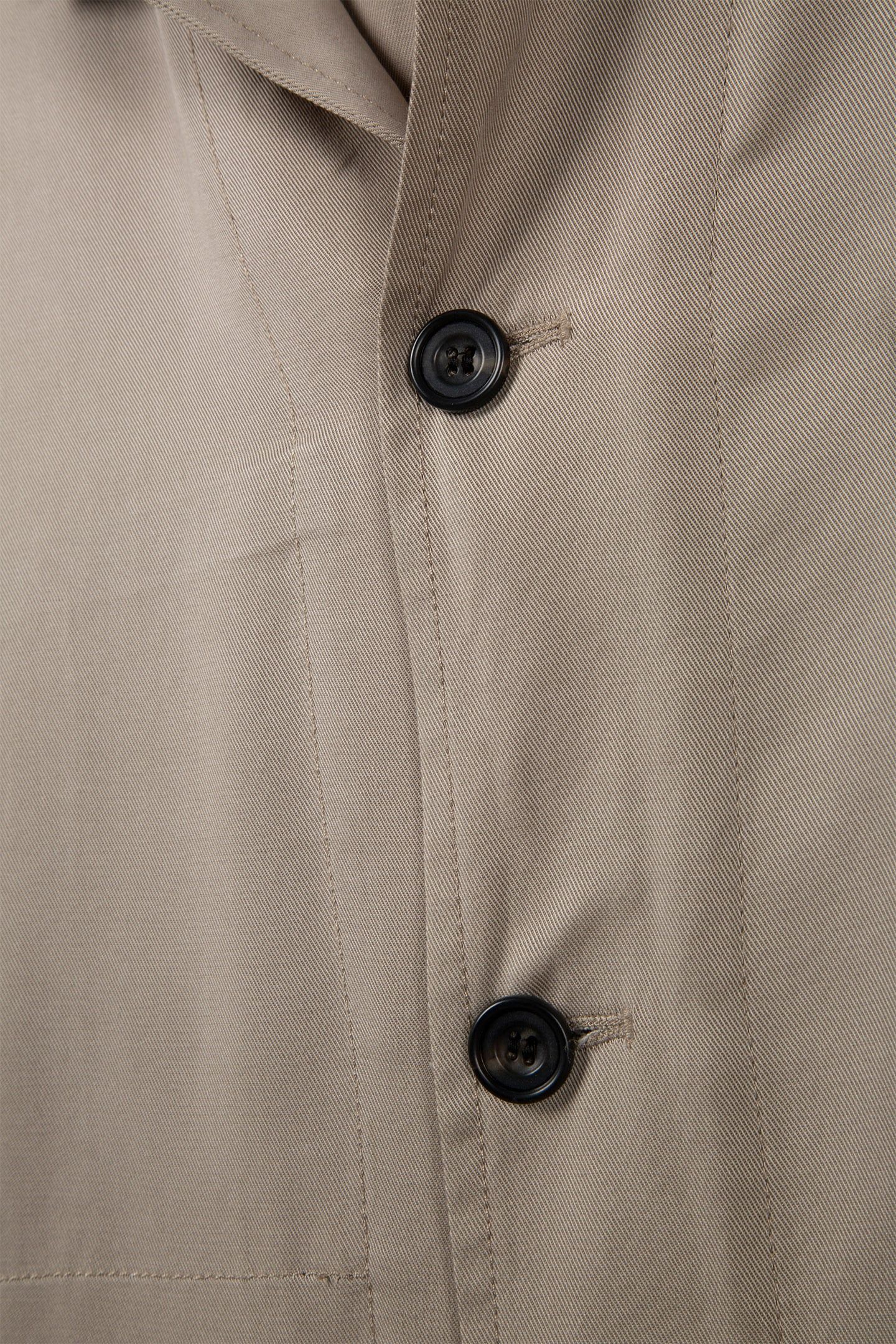 LYOCELL KRUGER BROWN 5