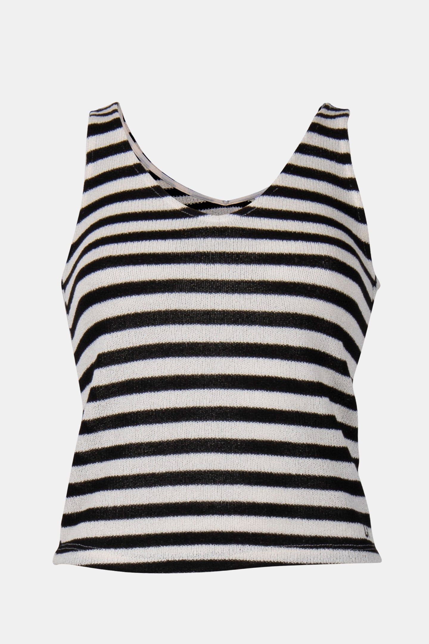 COMMA T-SHIRTS OFFWHITE 3