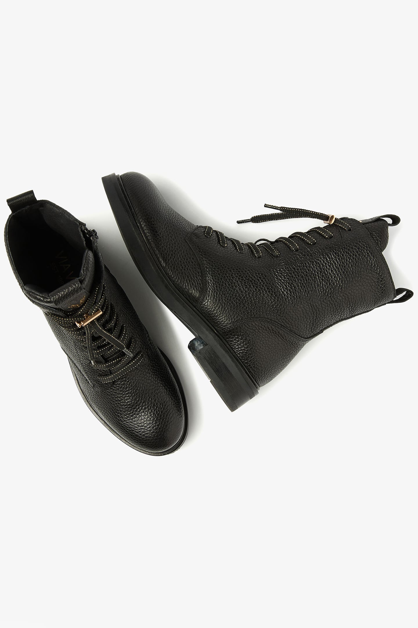 JULIETTE ABBY BLACK 5