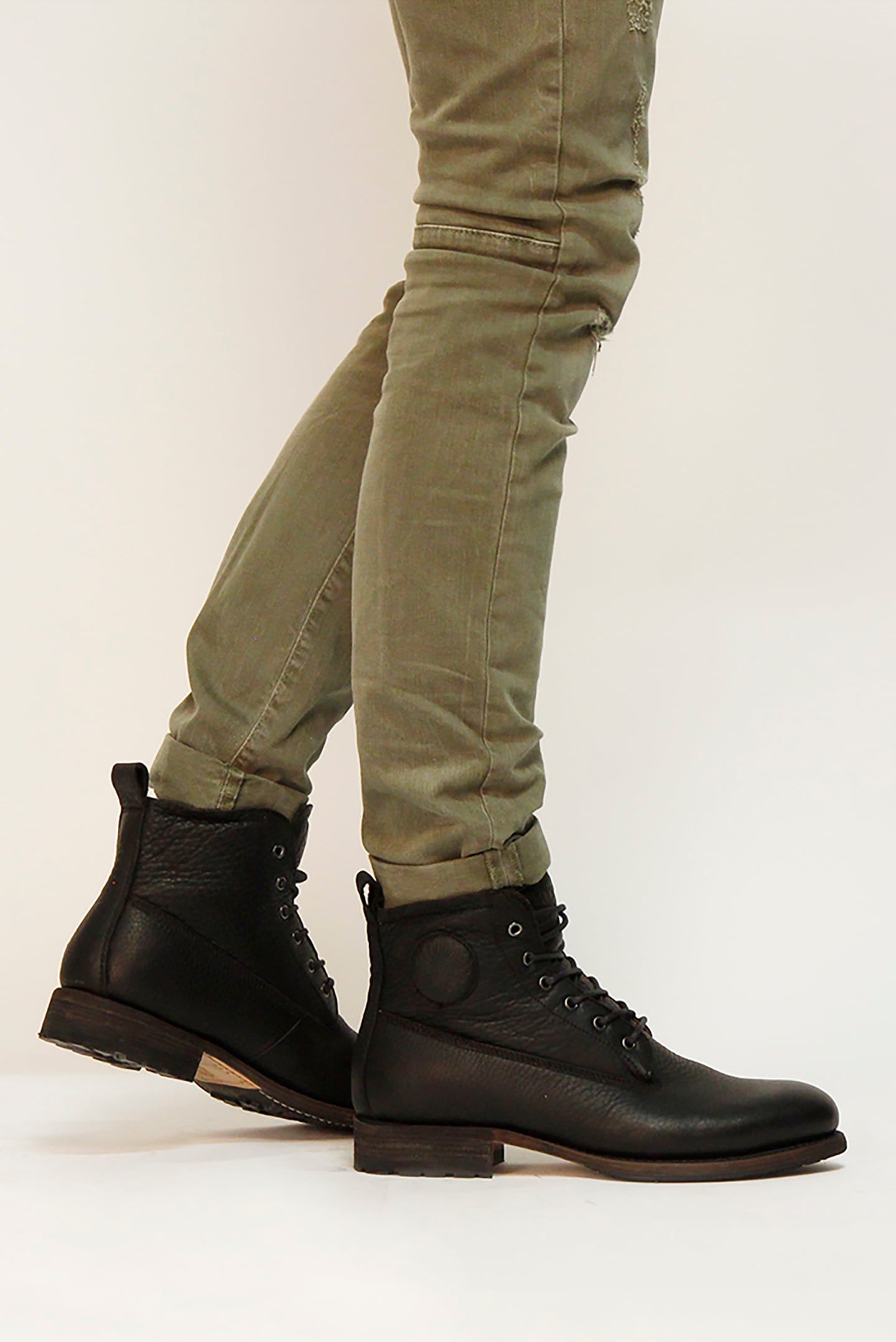 BRETT BLACK 6