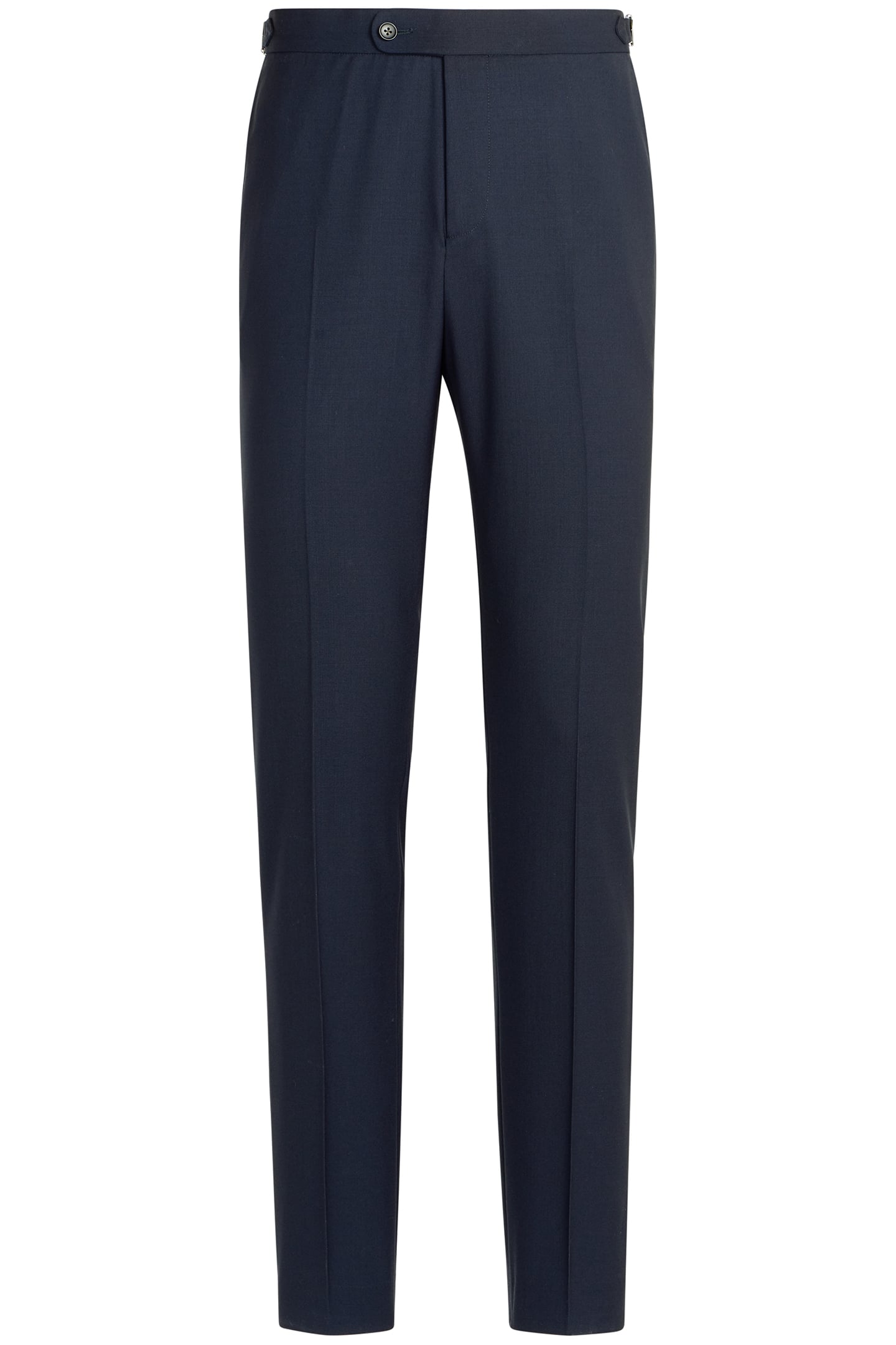 SOHO NAVY PURE WOOL NAVY 2