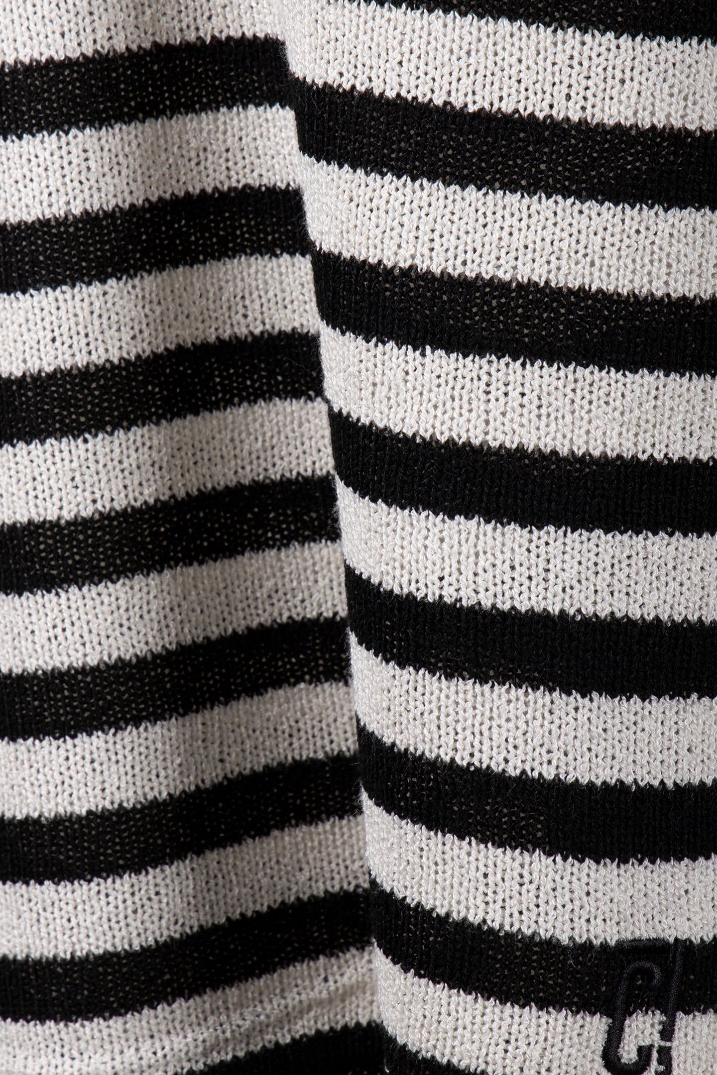 COMMA T-SHIRTS OFFWHITE 4