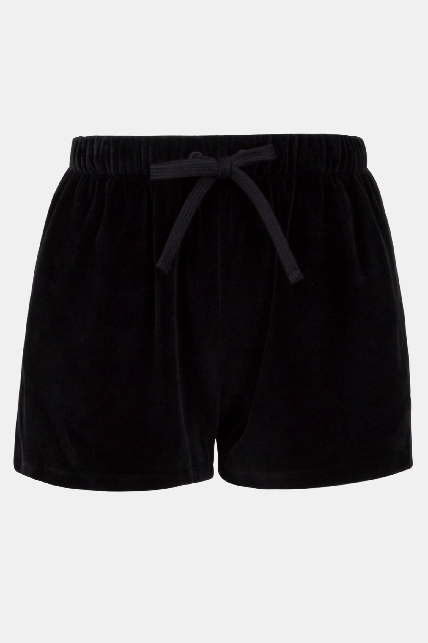VERINO SHORT BLACK 4